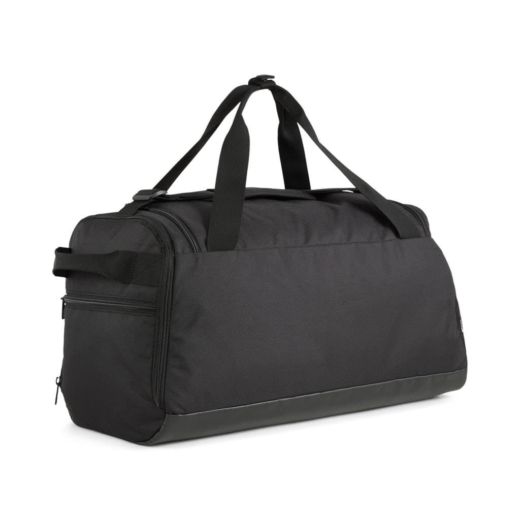 Puma Puma Challenger S Sports Bag Unisex Spor Çantası