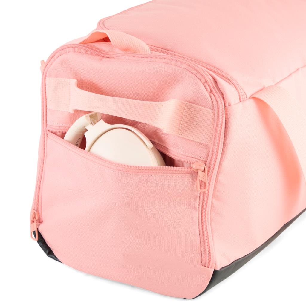 Puma Puma Challenger S Sports Bag Unisex Spor Çantası