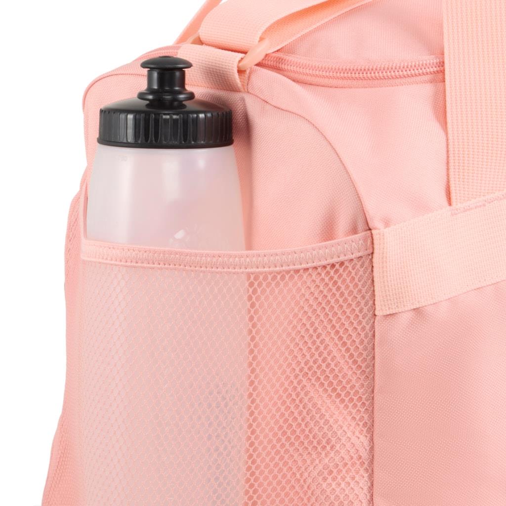 Puma Puma Challenger S Sports Bag Unisex Spor Çantası