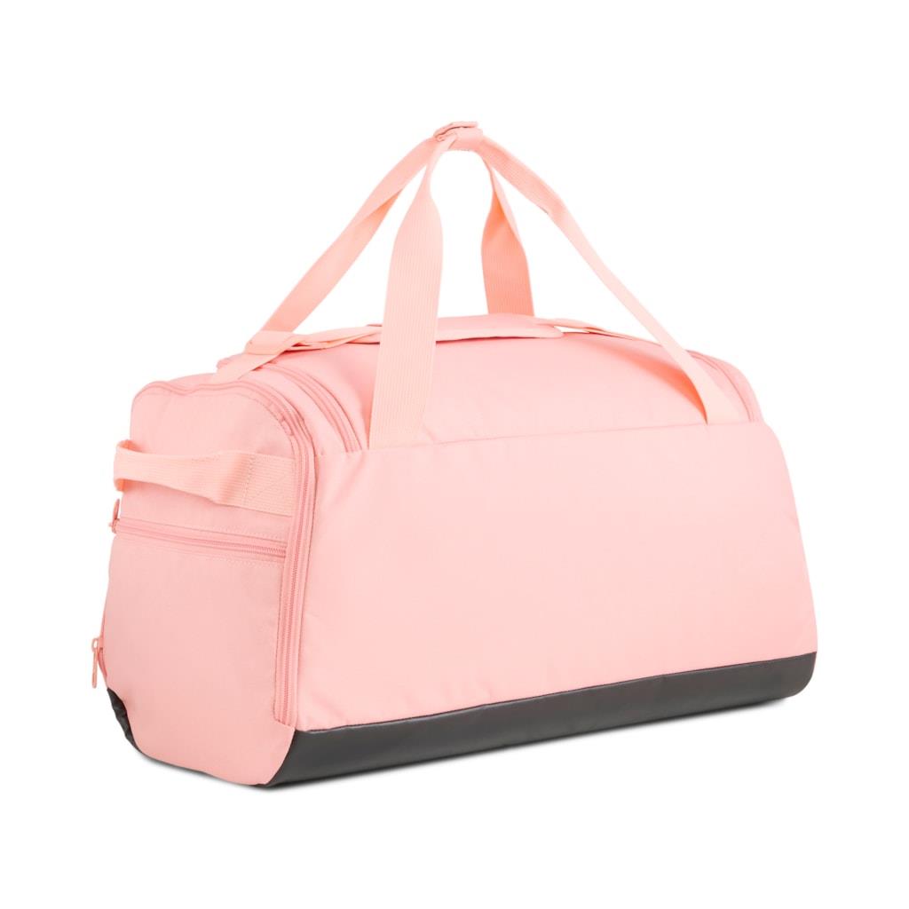 Puma Puma Challenger S Sports Bag Unisex Spor Çantası