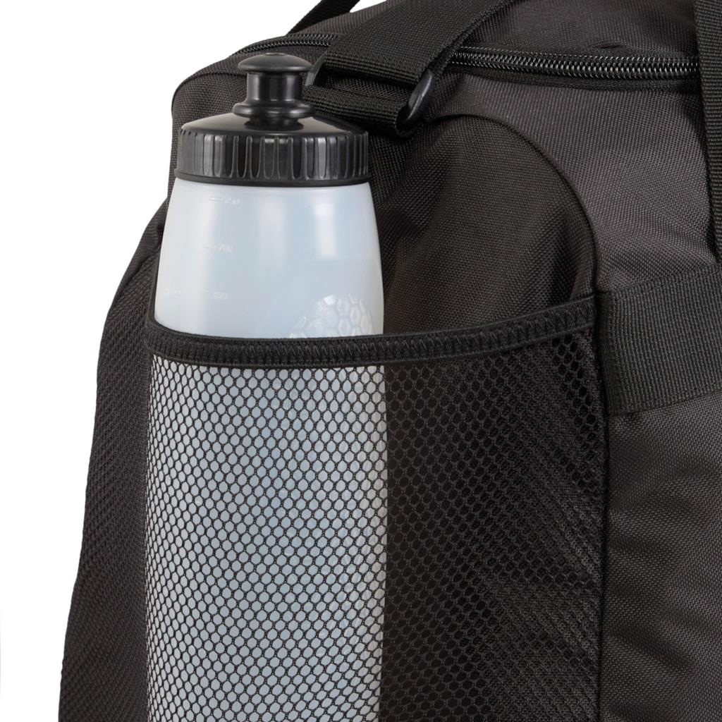 Puma Puma Challenger S Sports Bag Unisex Spor Çantası