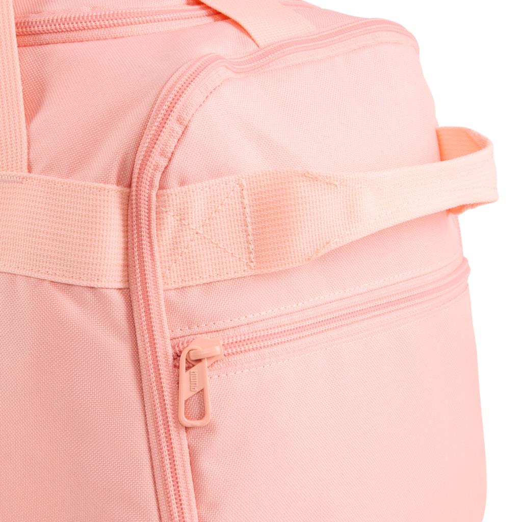 Puma Puma Challenger S Sports Bag Unisex Spor Çantası