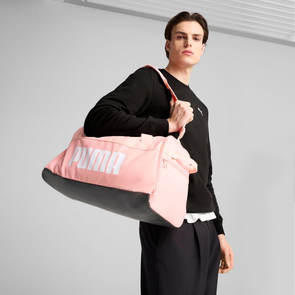 Puma Puma Challenger S Sports Bag Unisex Spor Çantası
