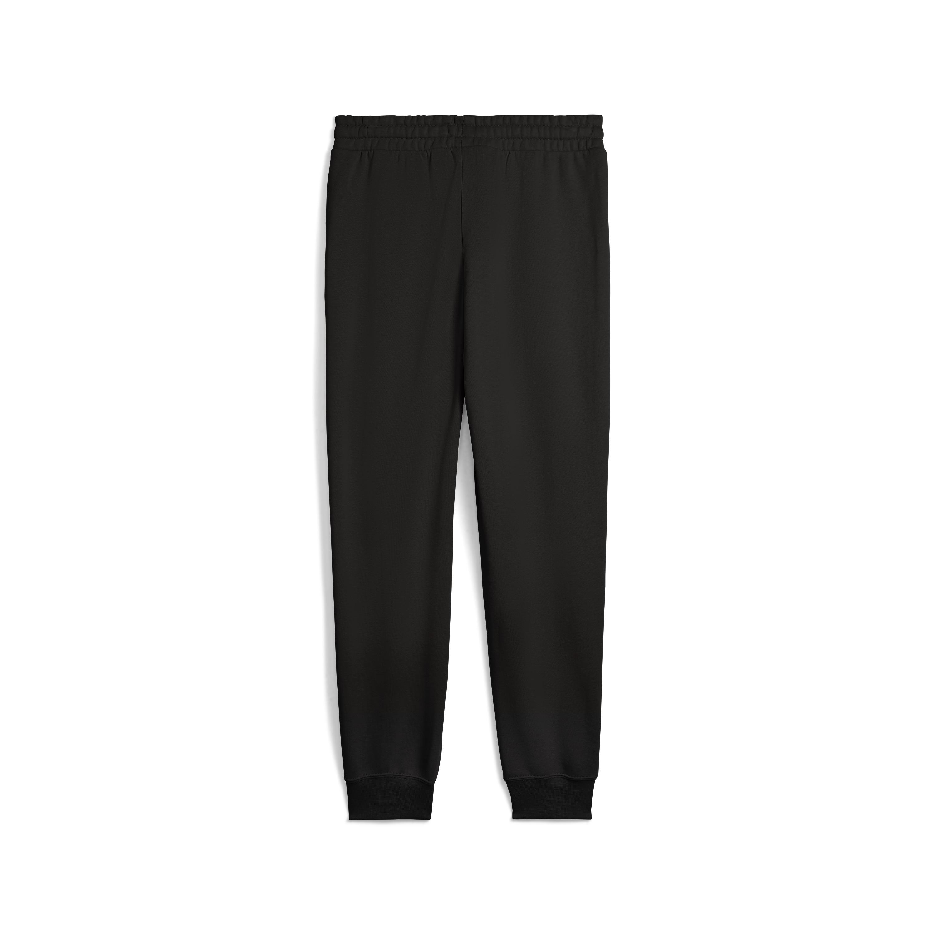 Puma Puma Class Sweatpants Kadın Eşofman Altı