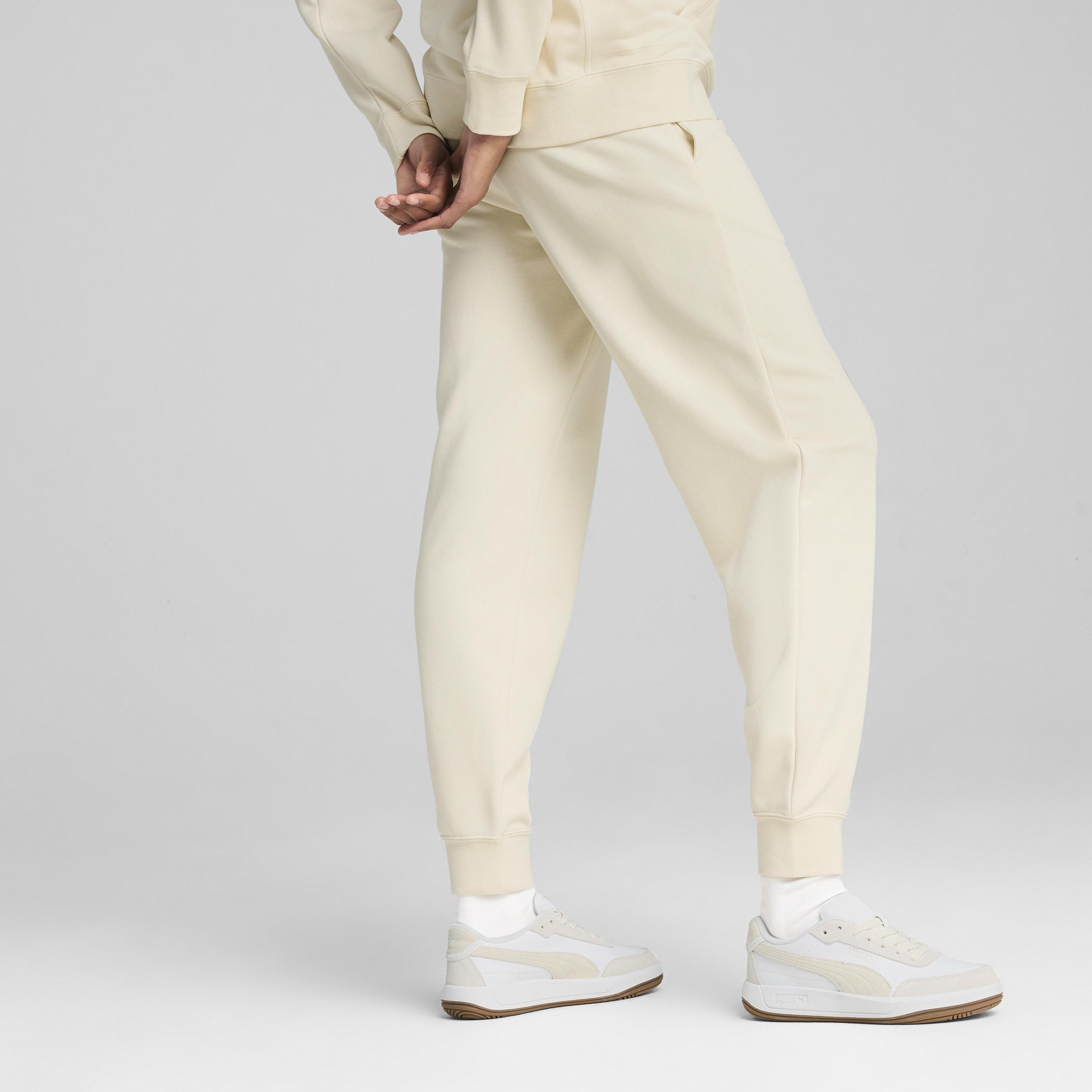 Puma Puma Class Sweatpants Kadın Eşofman Altı