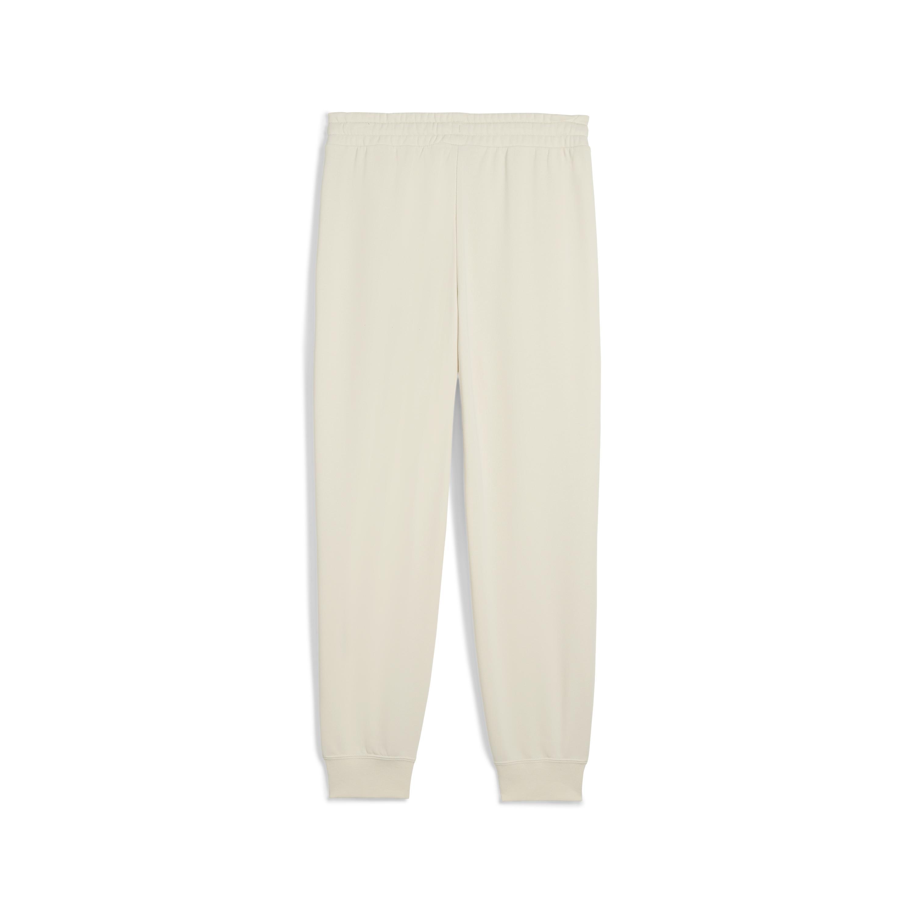 Puma Puma Class Sweatpants Kadın Eşofman Altı