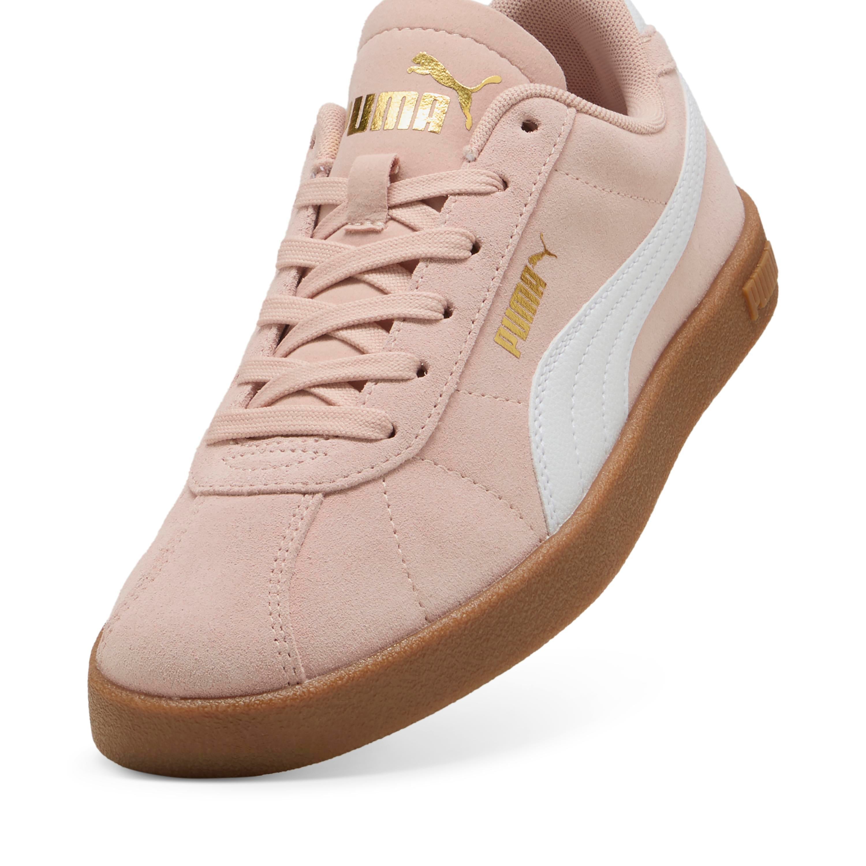 Puma Puma Club Iı Erkek Sneaker