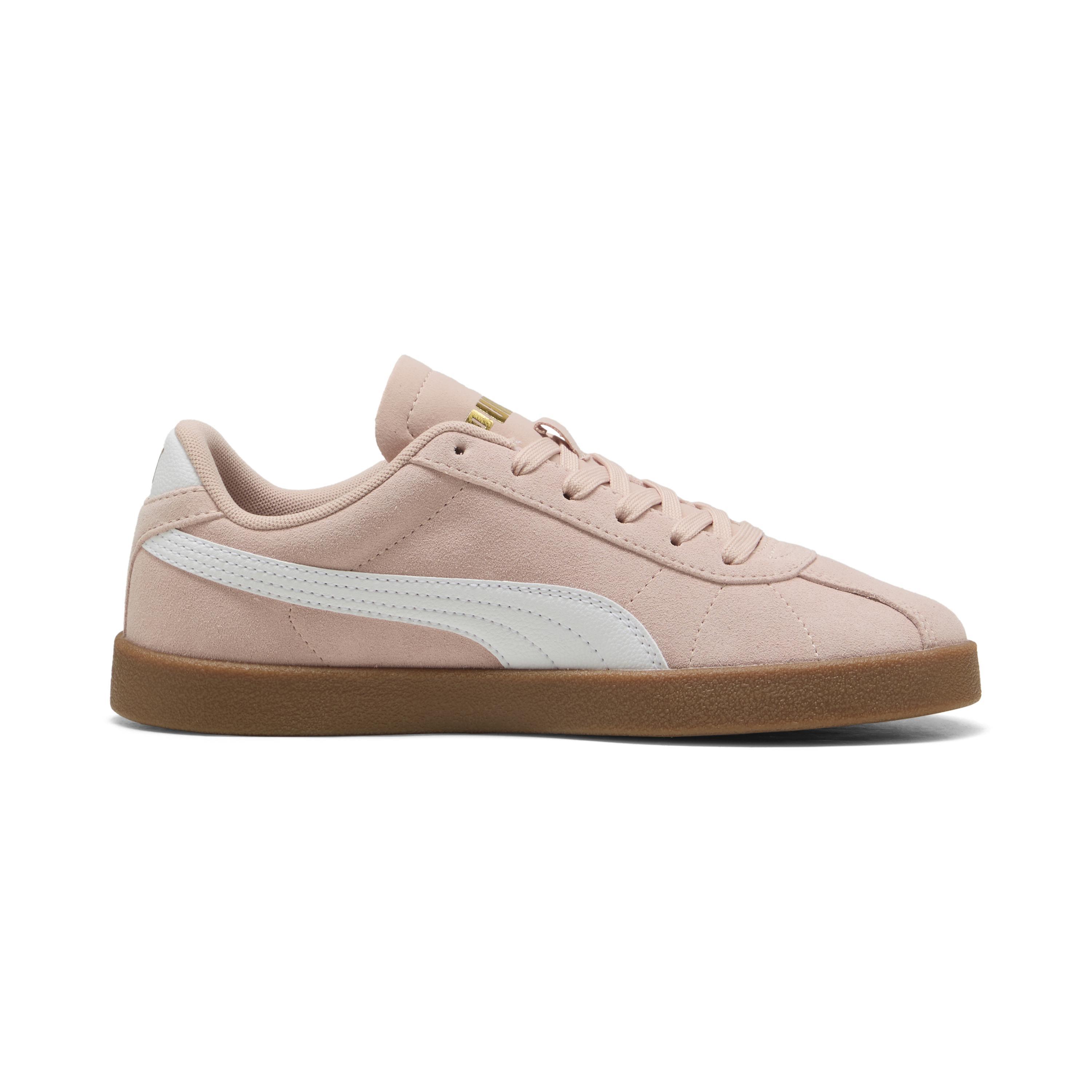 Puma Puma Club Iı Erkek Sneaker