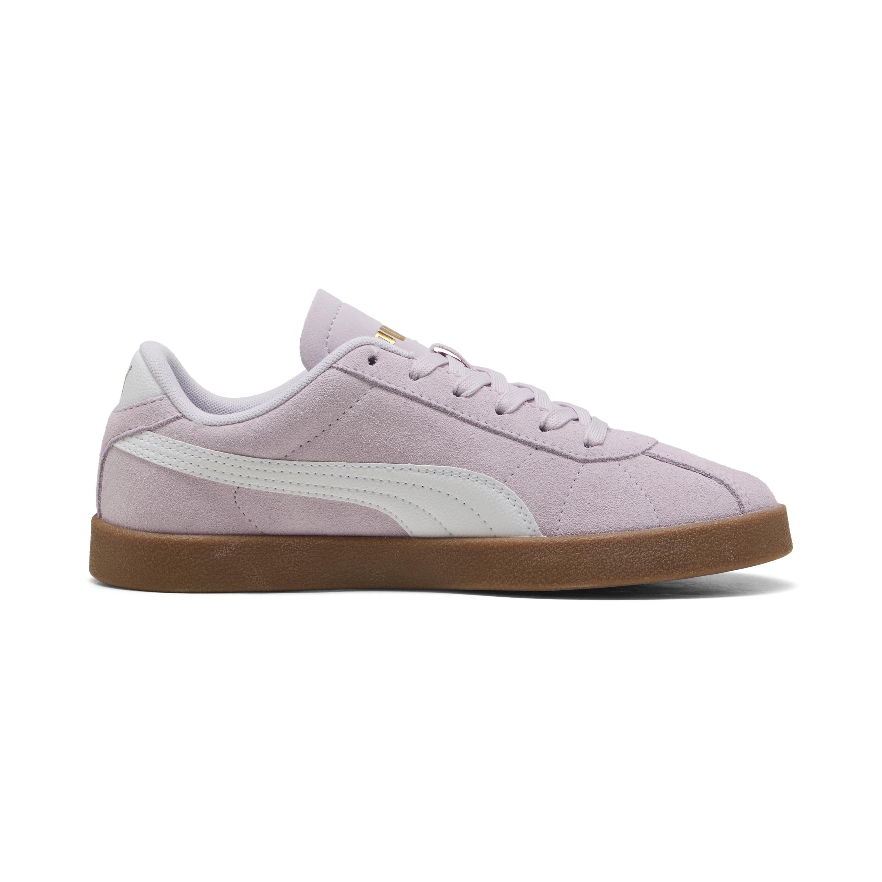 Puma Puma Club Iı Erkek Sneaker