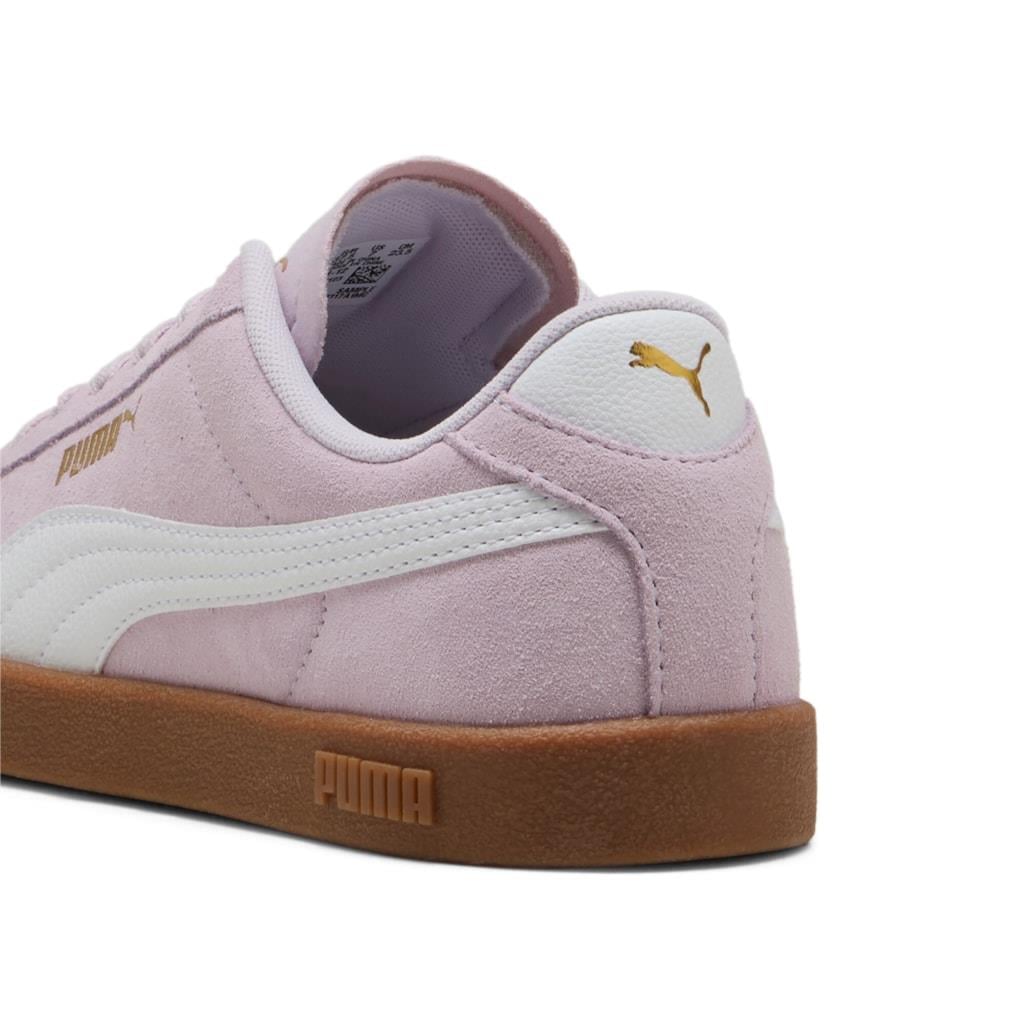 Puma Puma Club Iı Erkek Sneaker