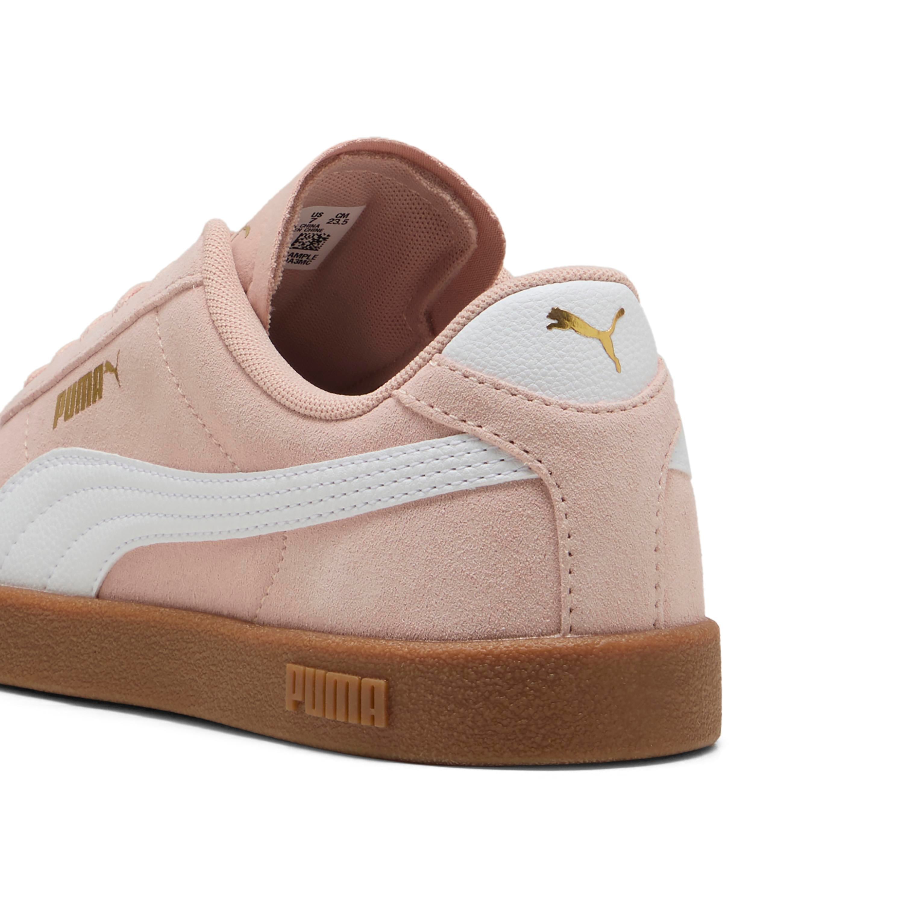 Puma Puma Club Iı Erkek Sneaker