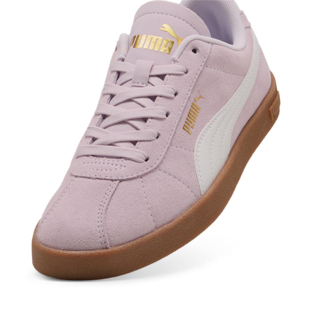 Puma Puma Club Iı Erkek Sneaker