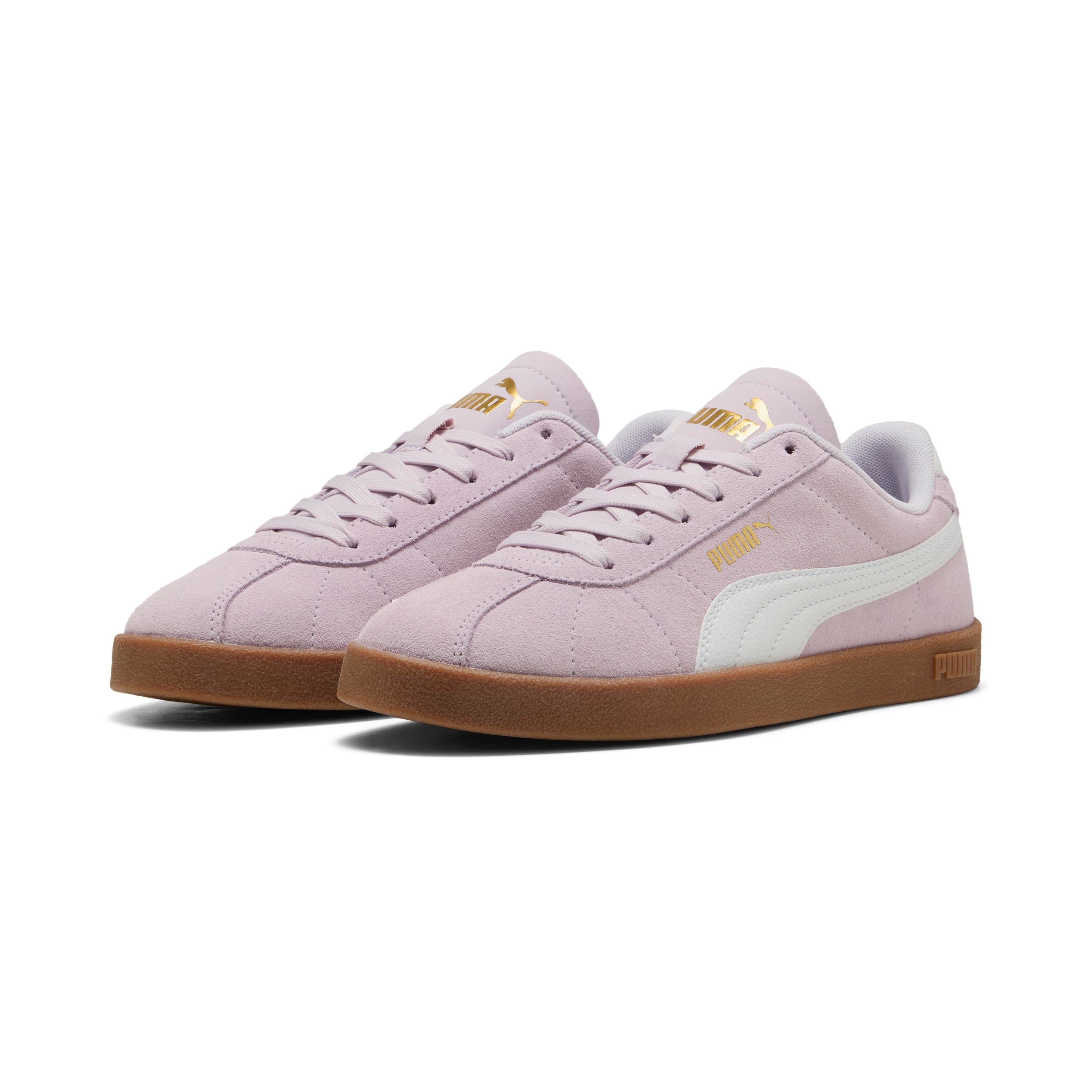 Puma Puma Club Iı Erkek Sneaker