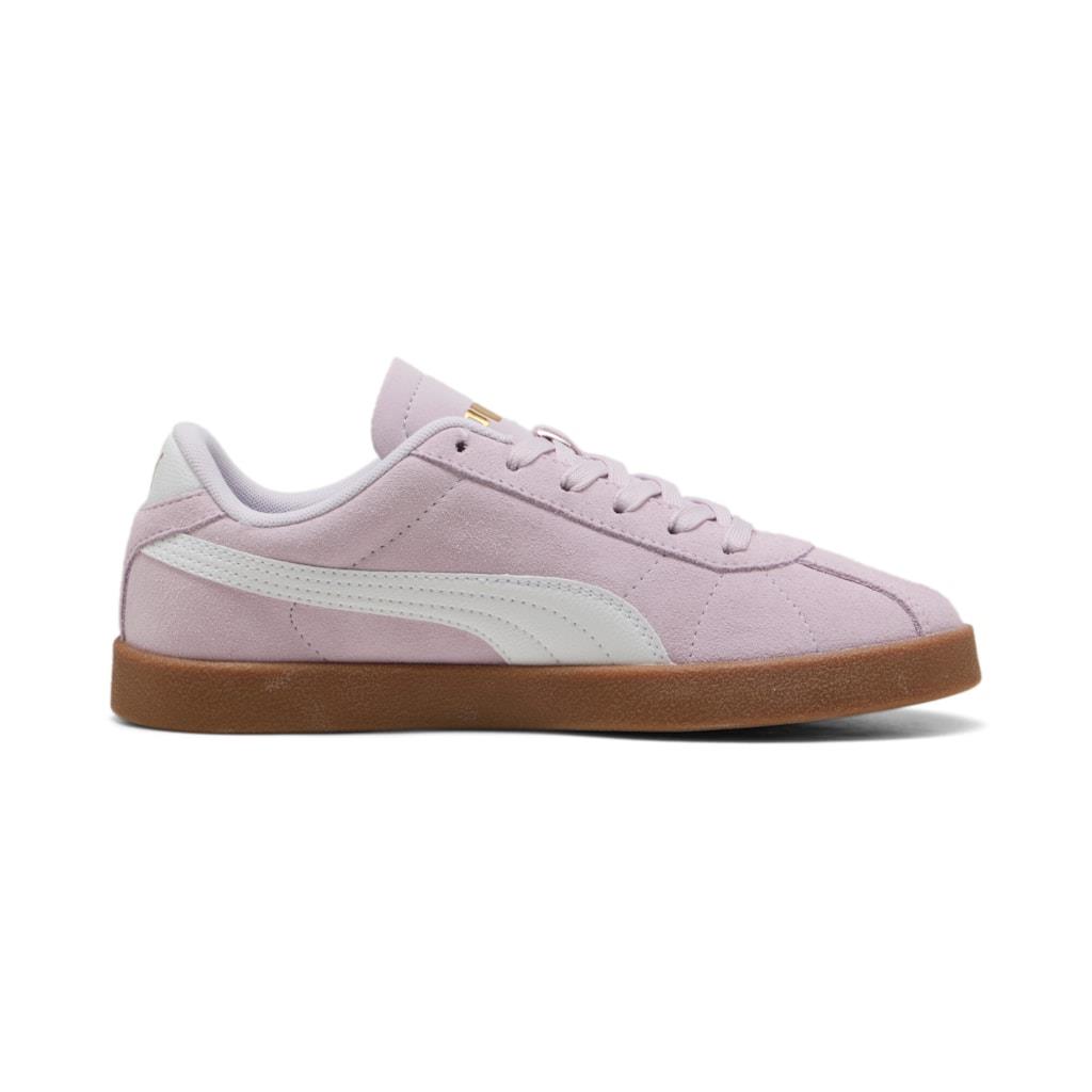 Puma Puma Club Iı Erkek Sneaker