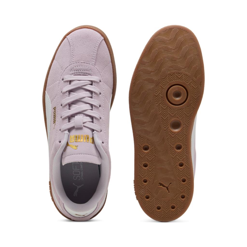 Puma Puma Club Iı Erkek Sneaker