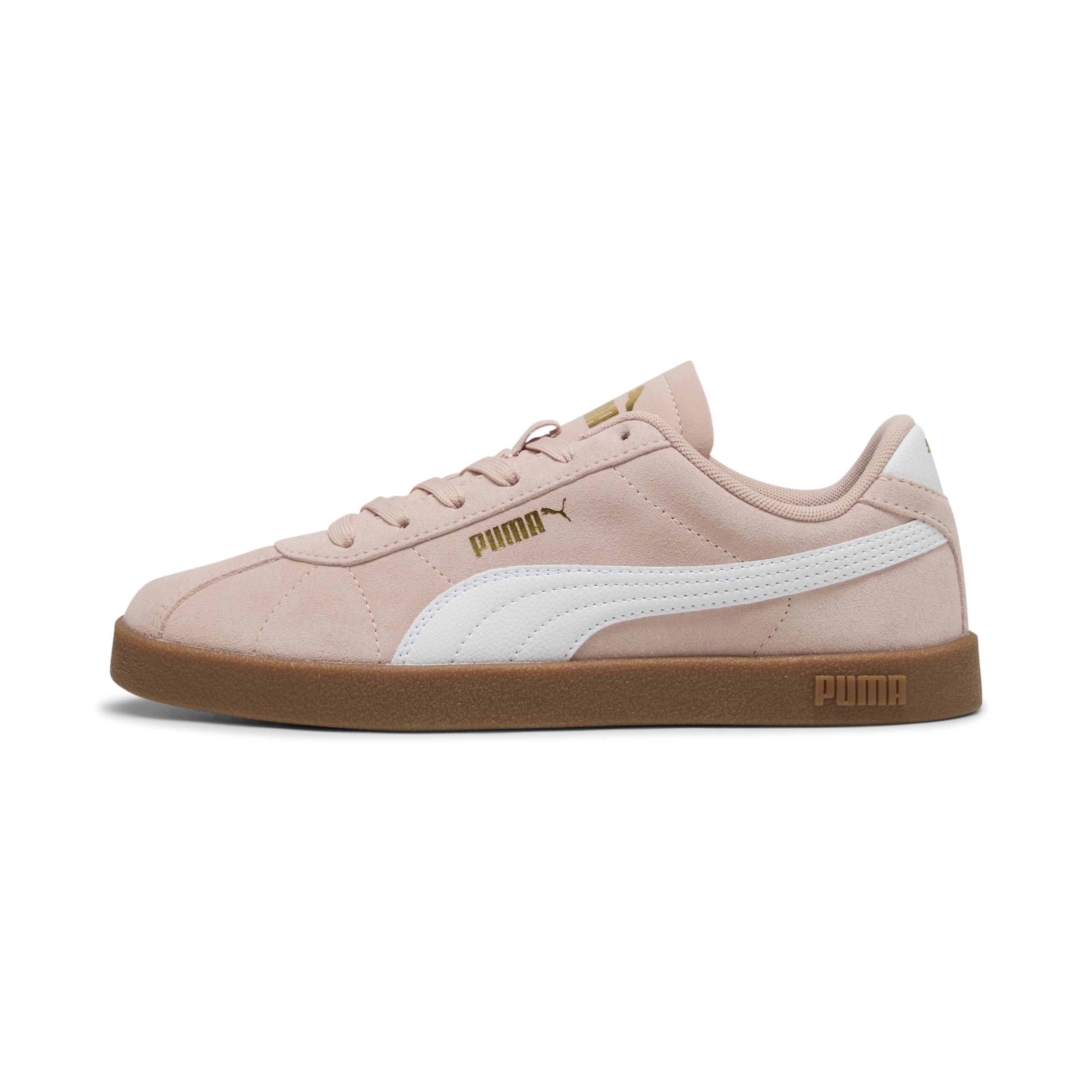 Puma Puma Club Iı Erkek Sneaker