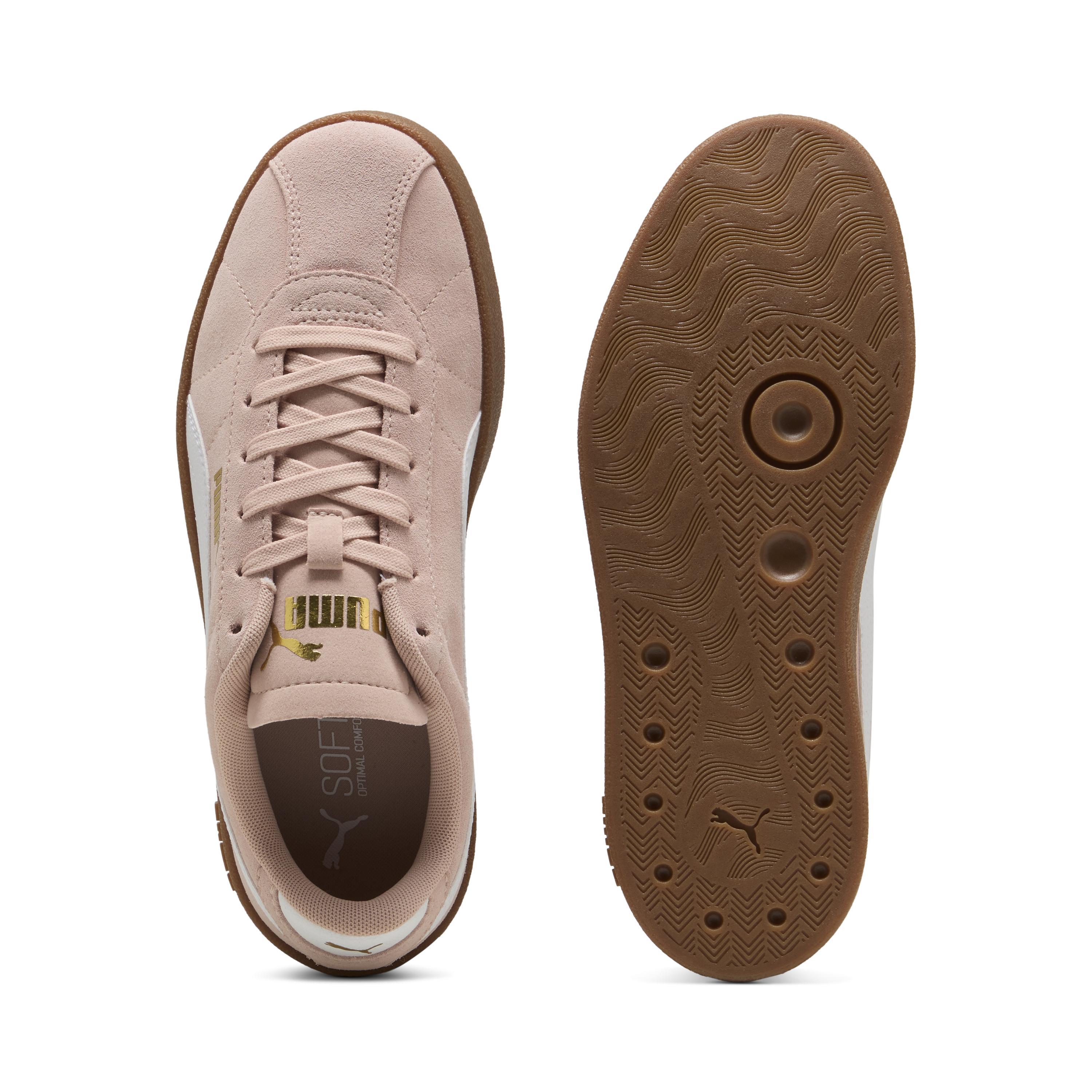 Puma Puma Club Iı Erkek Sneaker