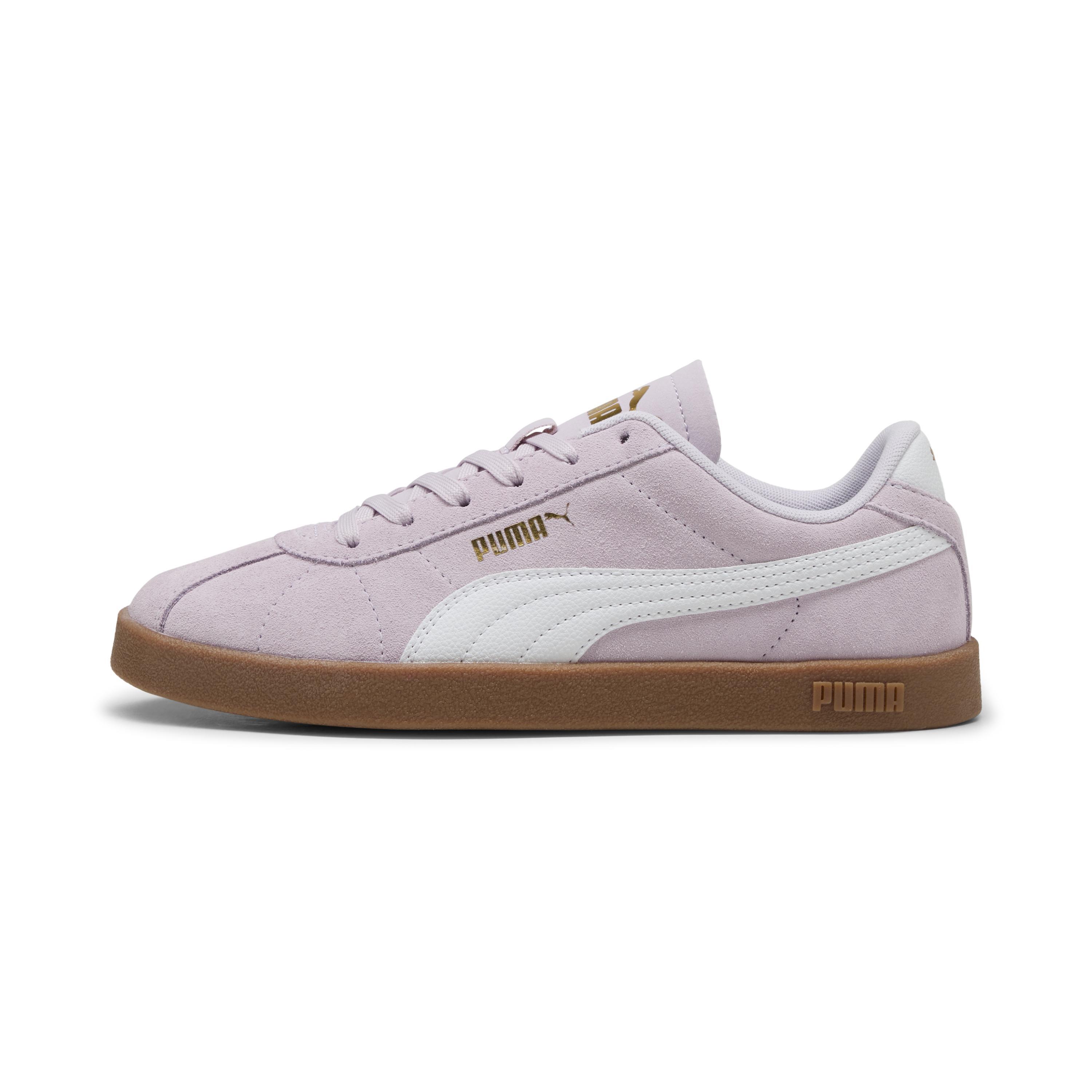 Puma Puma Club Iı Erkek Sneaker
