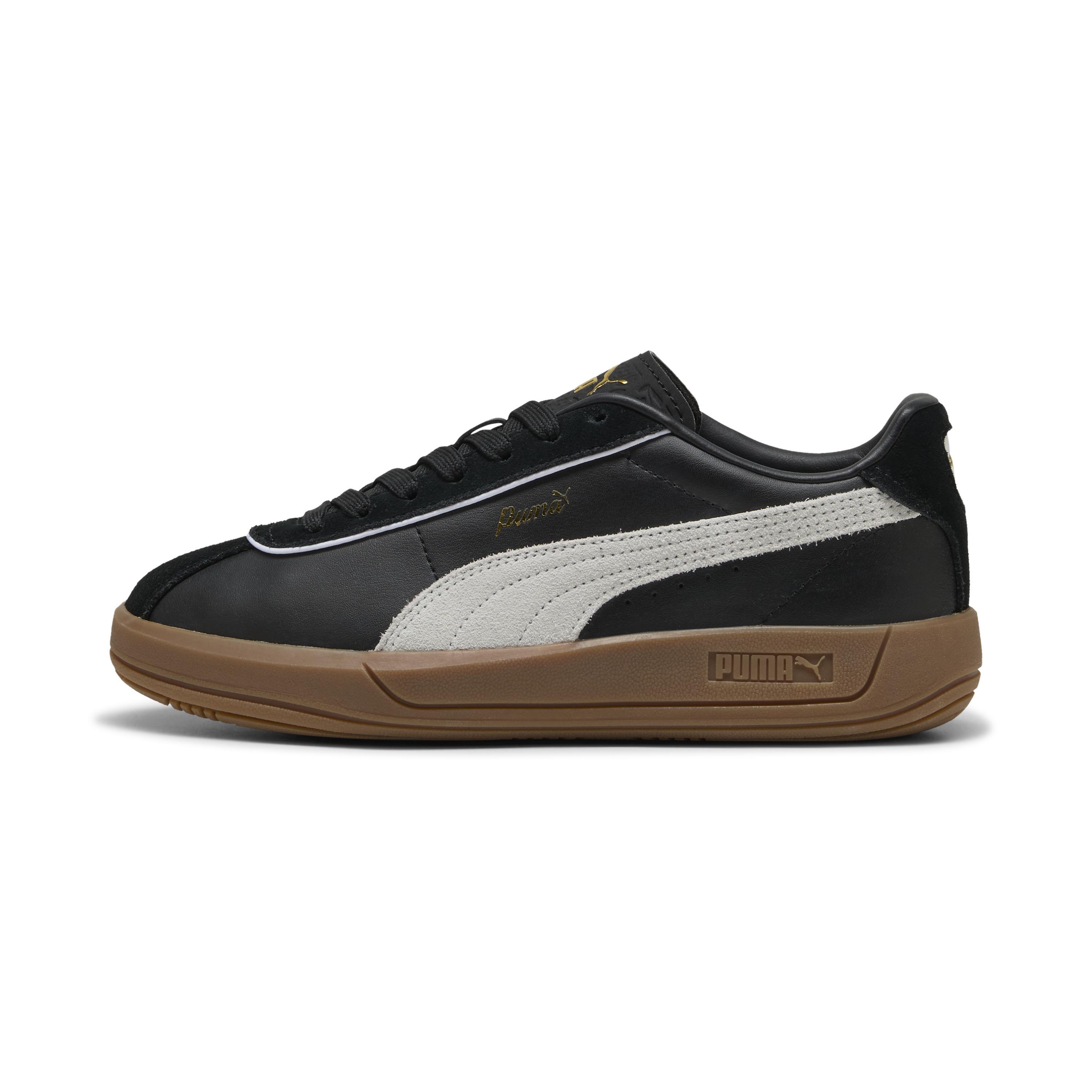 Puma Puma Club Klassika Kadın Sneaker