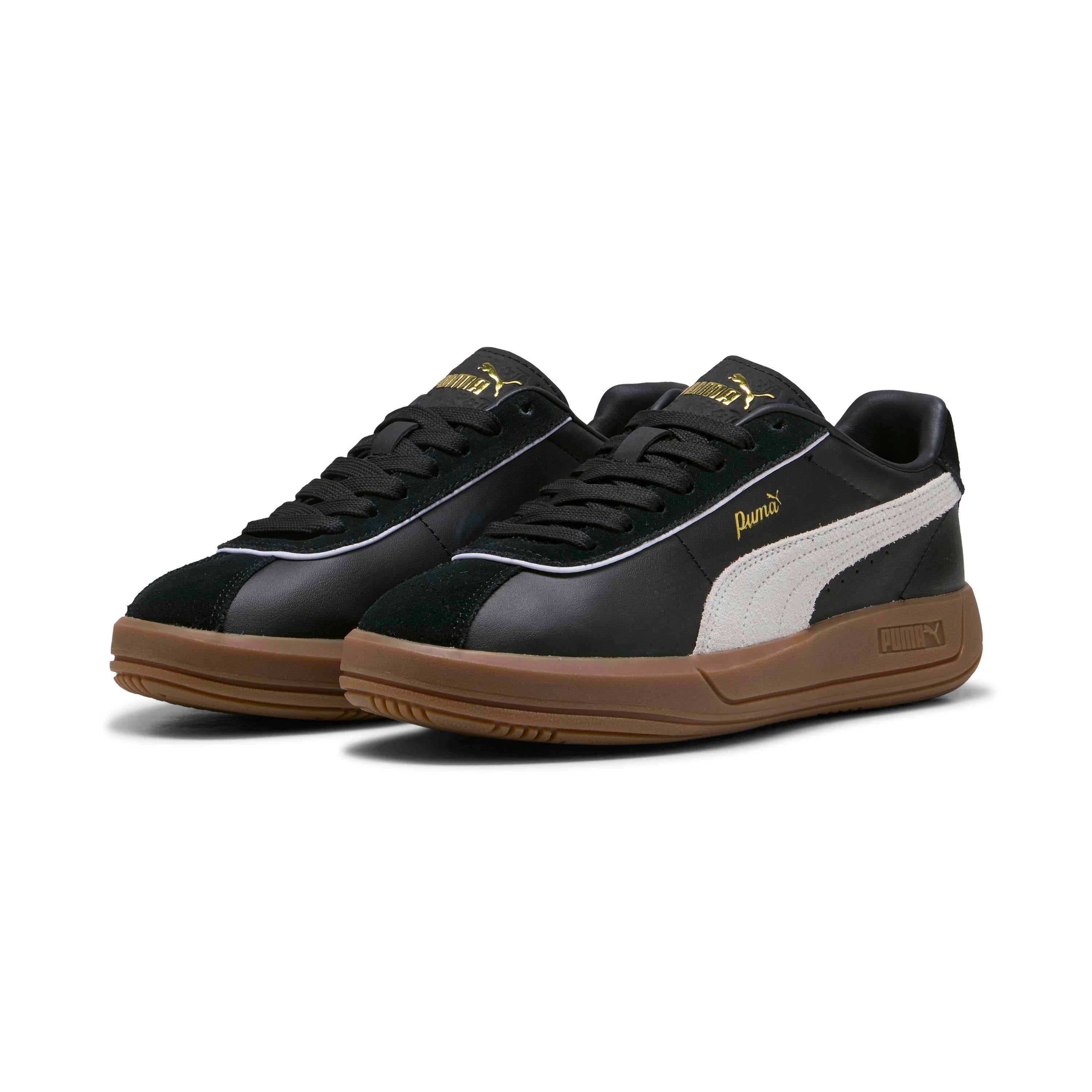 Puma Puma Club Klassika Kadın Sneaker