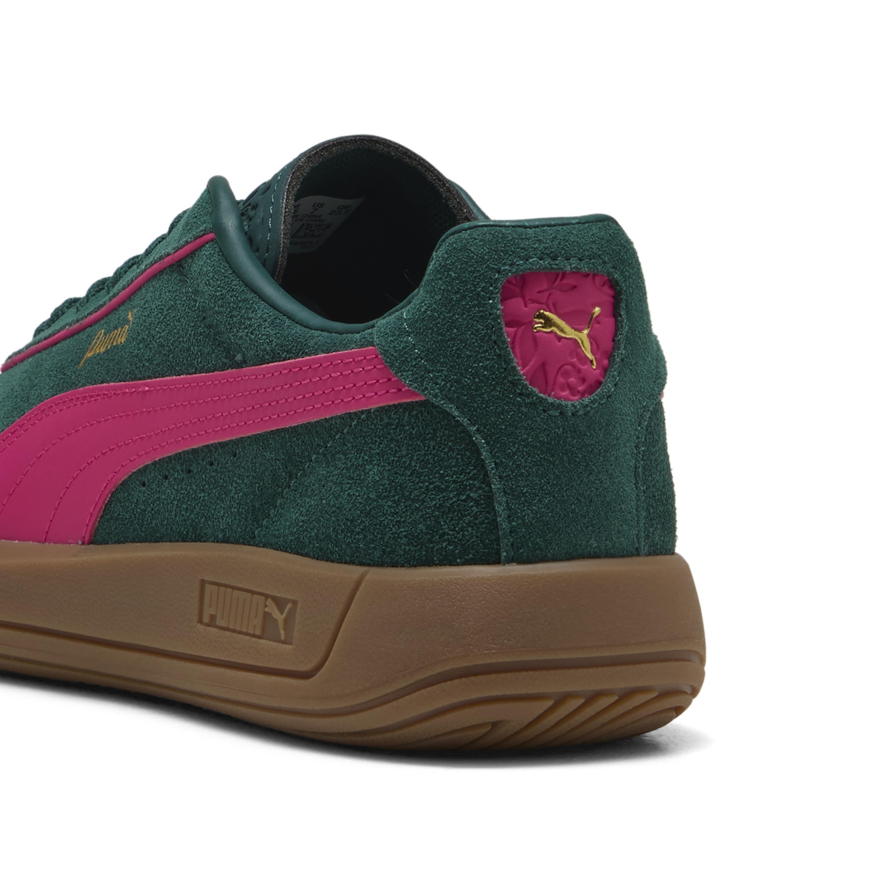 Puma Puma Club Klassika Sd Kadın Sneaker