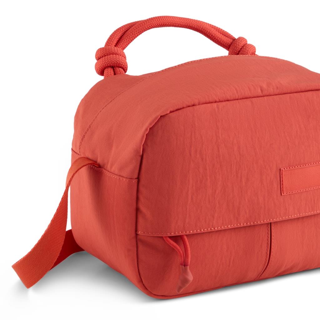 Puma Puma.Bl Crossbody Bag Unisex Omuz Çantası