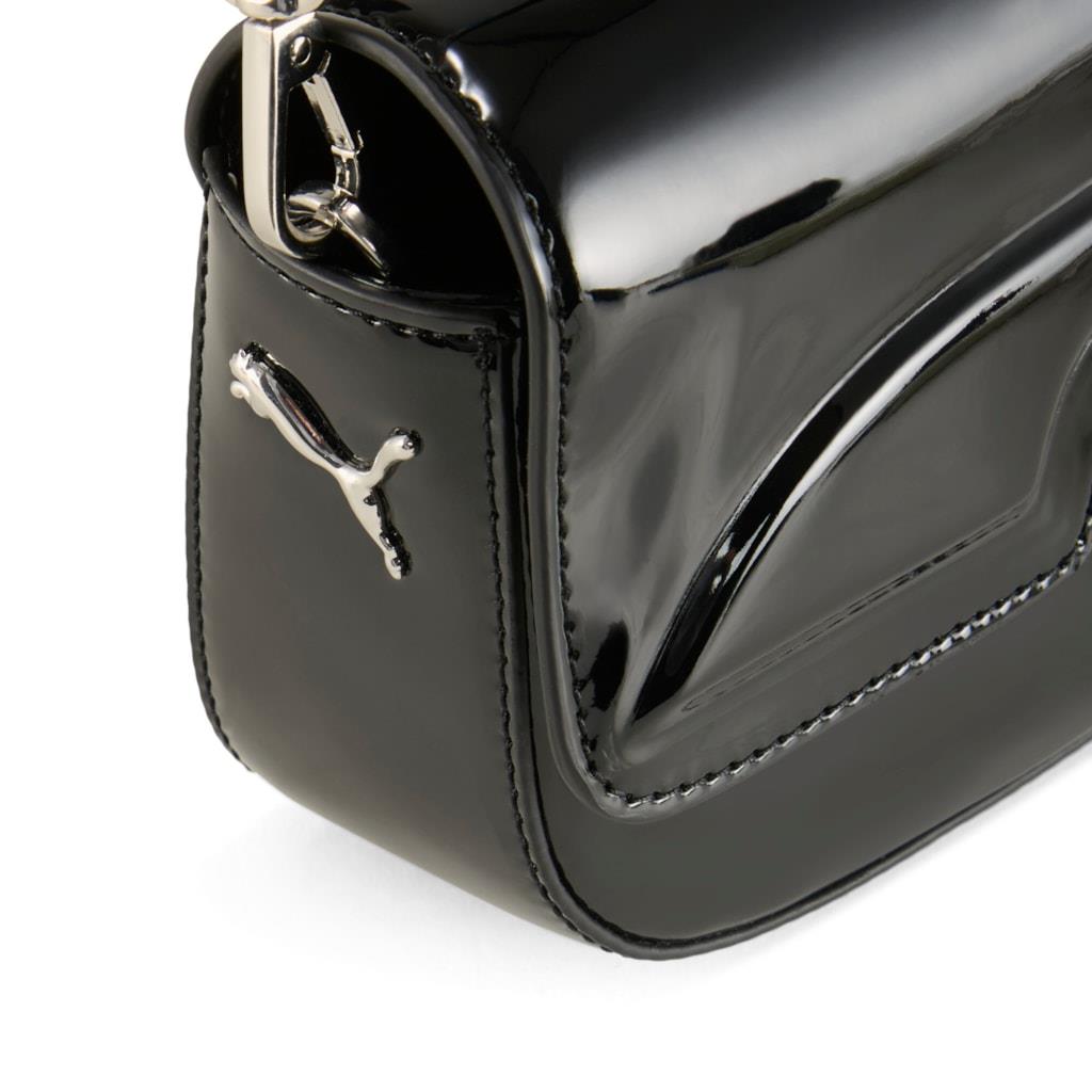 Puma Puma Fs. Mini Hobo Bag Kadın Omuz Çantası