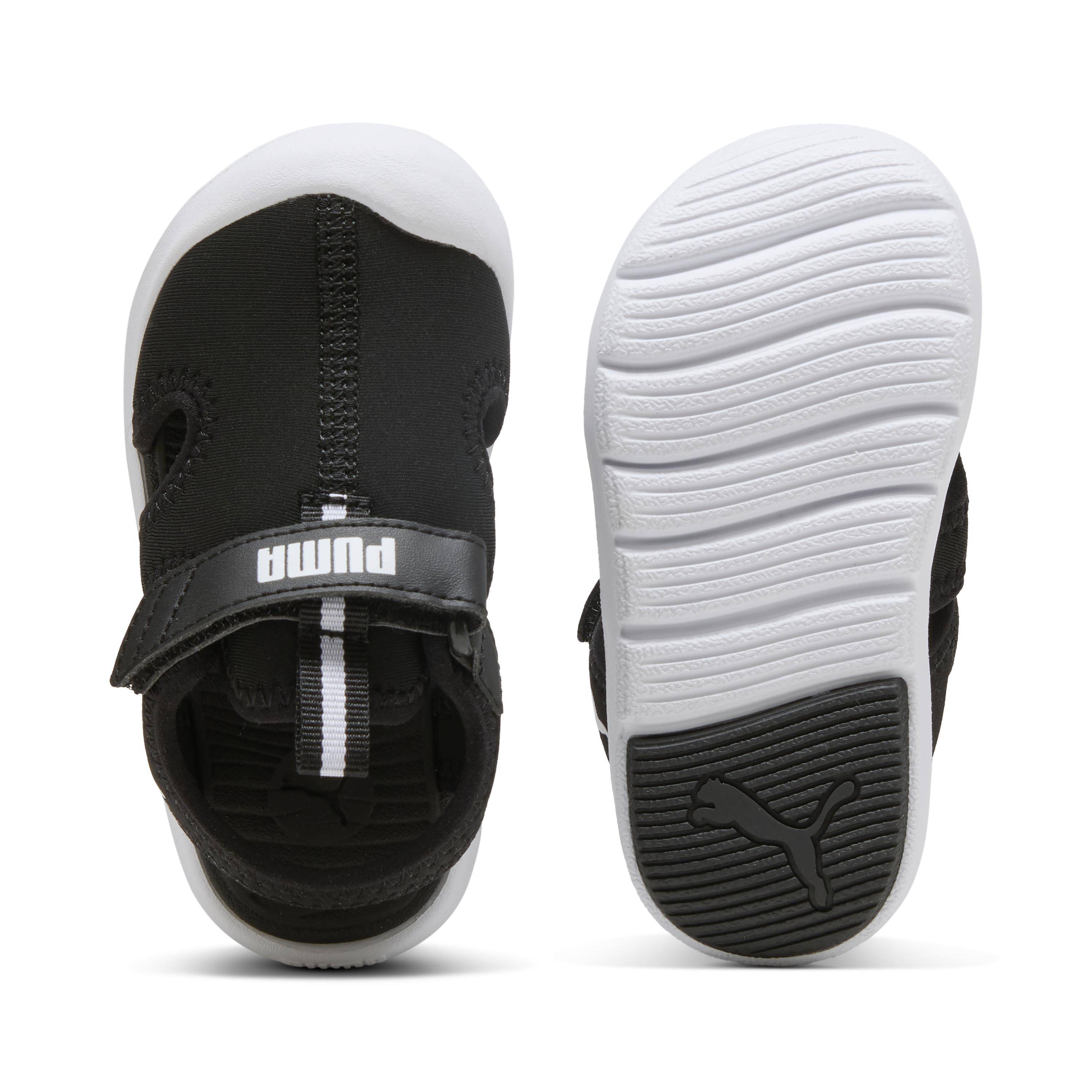 Puma Puma Fun Racer Sandal V Inf Çocuk Sandalet