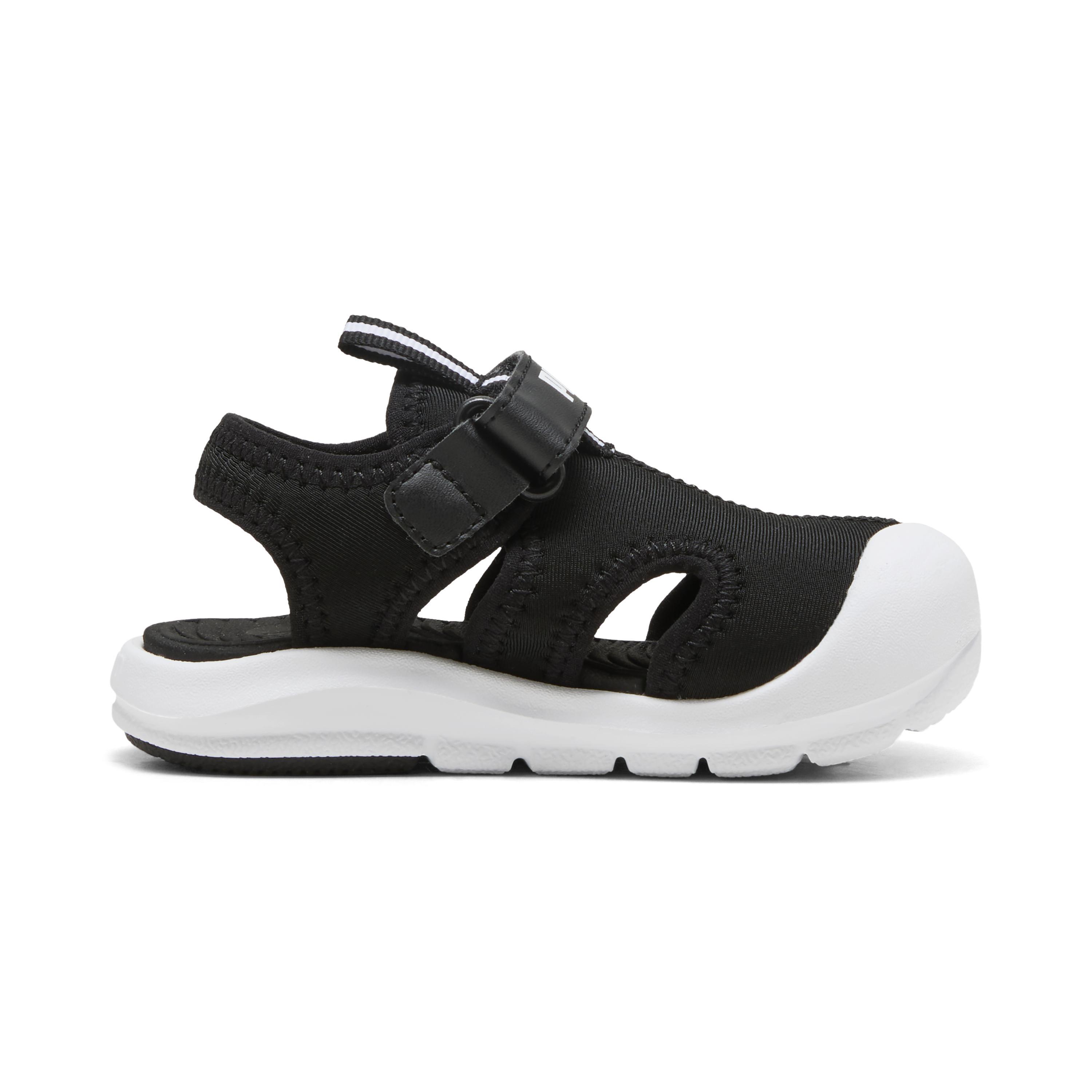 Puma Puma Fun Racer Sandal V Inf Çocuk Sandalet