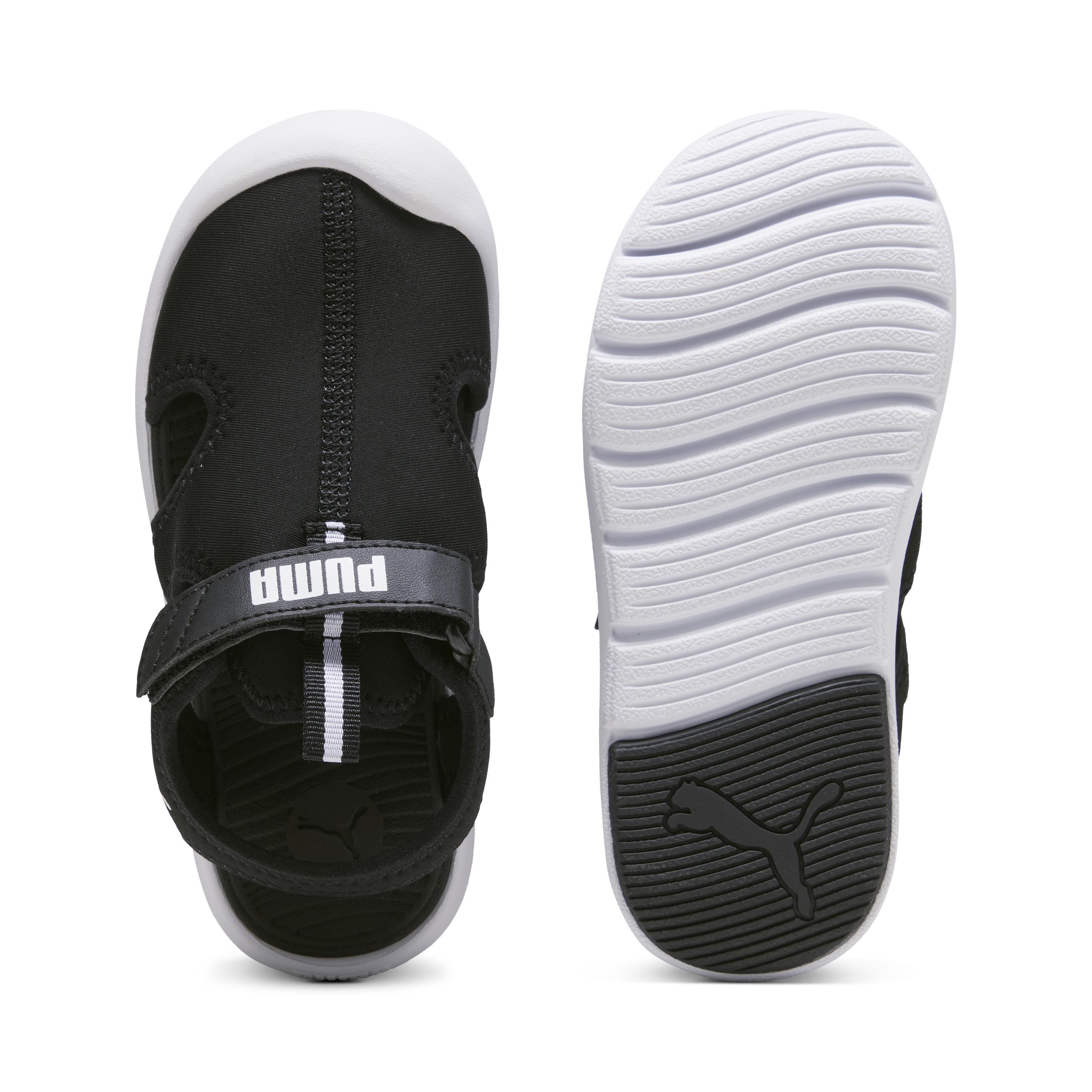 Puma Puma Fun Racer Sandal V Ps Çocuk Sandalet