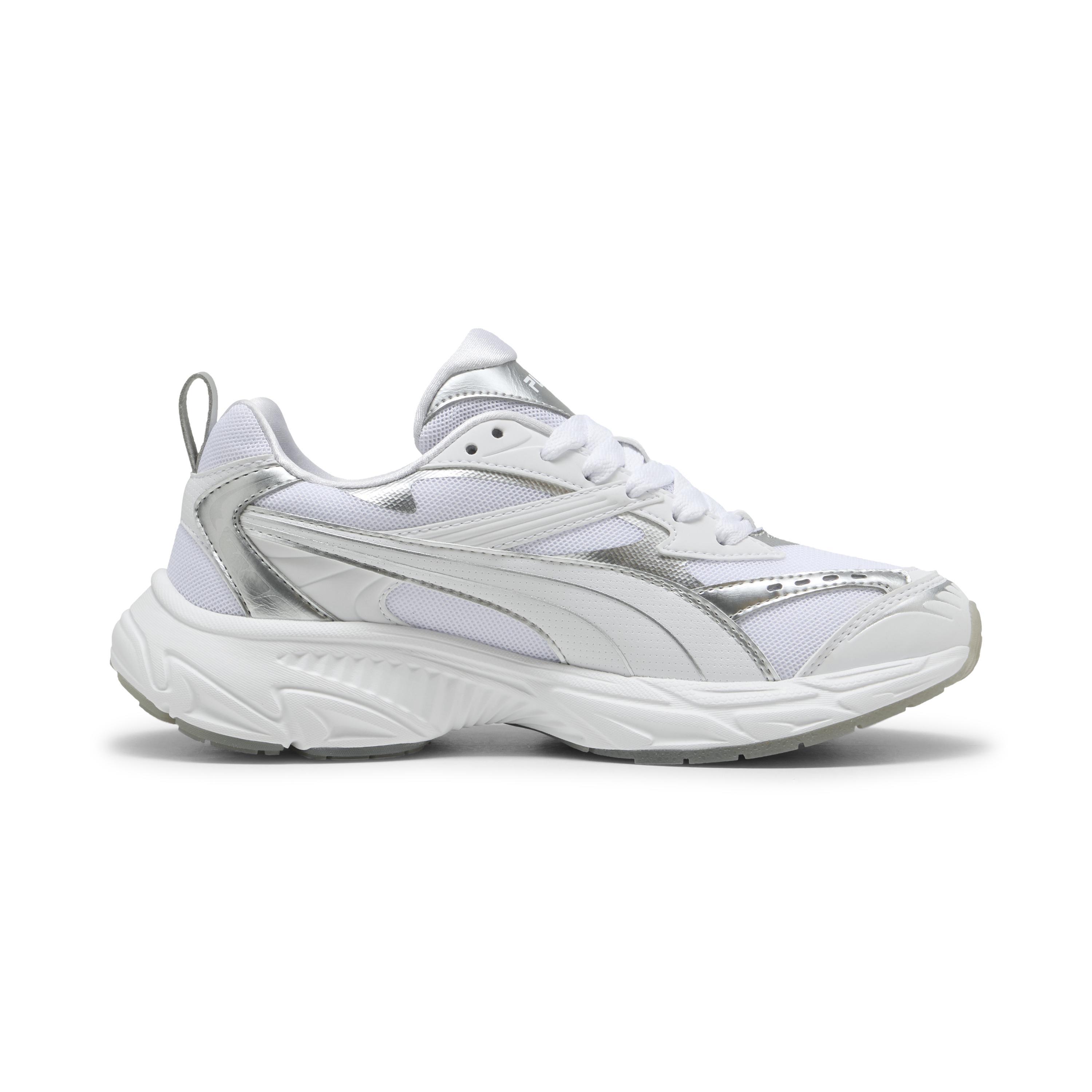 Puma Puma Morphic Astroescape Wns Kadın Sneaker