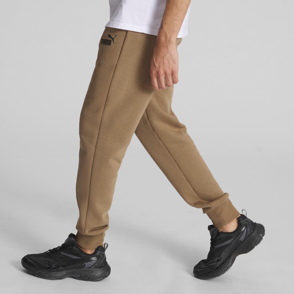 Puma Puma Morphic Base Erkek Sneaker