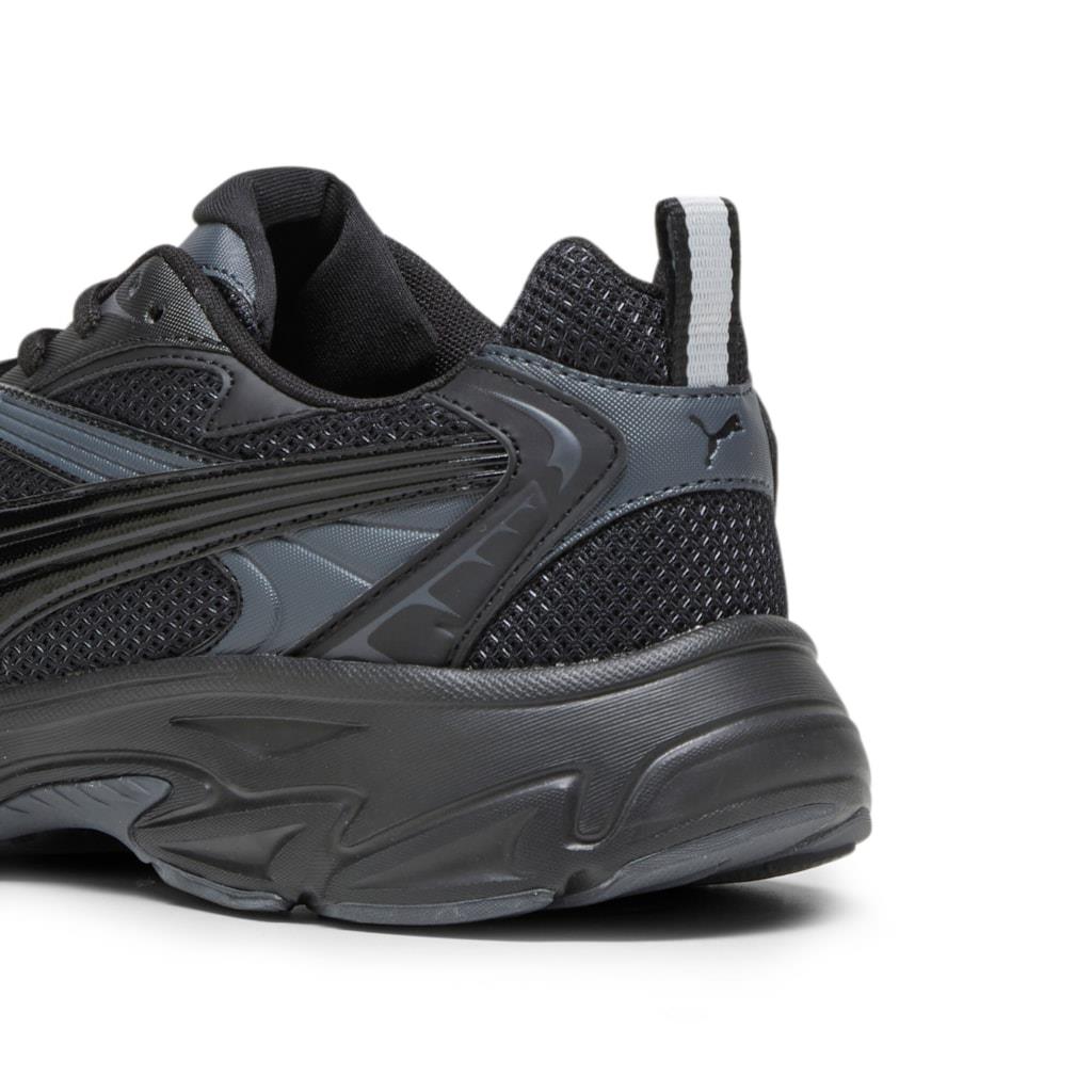 Puma Puma Morphic Base Erkek Sneaker