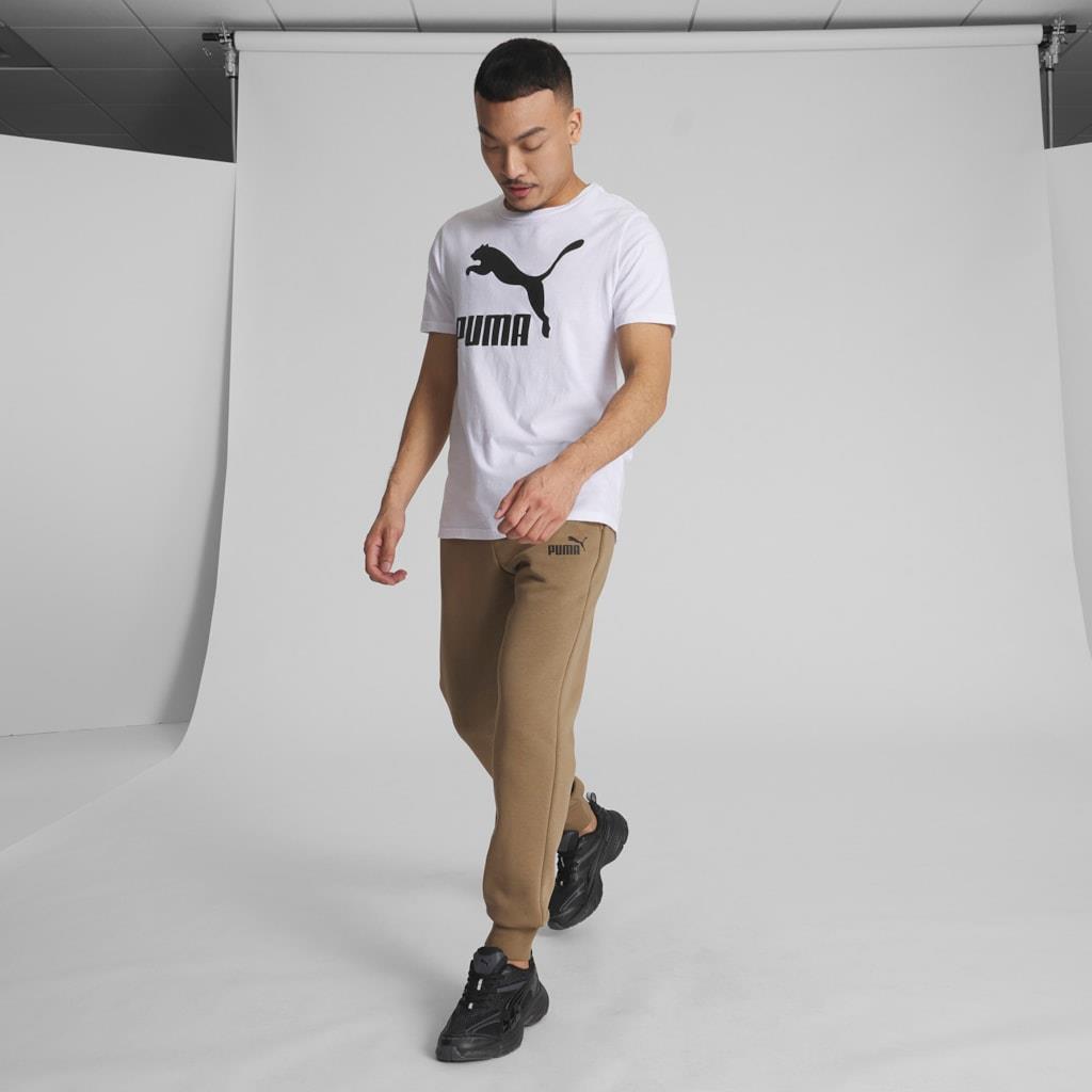 Puma Puma Morphic Base Erkek Sneaker