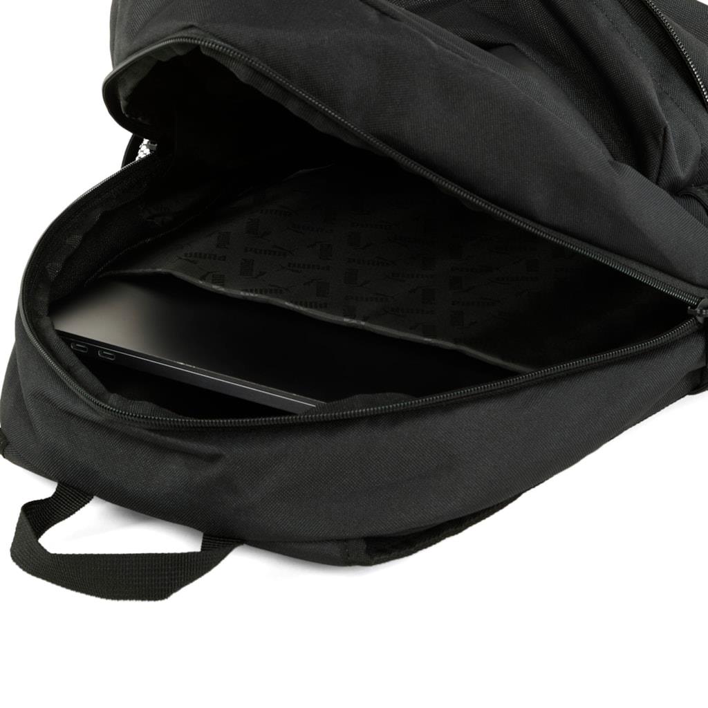 Puma Puma Phase Patch Backpack Unisex Sırt Çantası