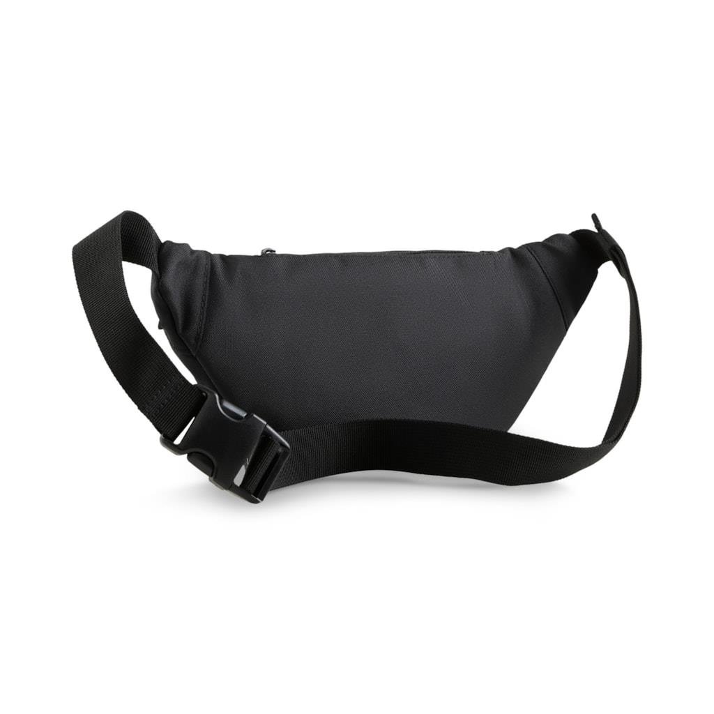 Puma Puma Phase Patch Waist Bag Unisex Bel Çantası