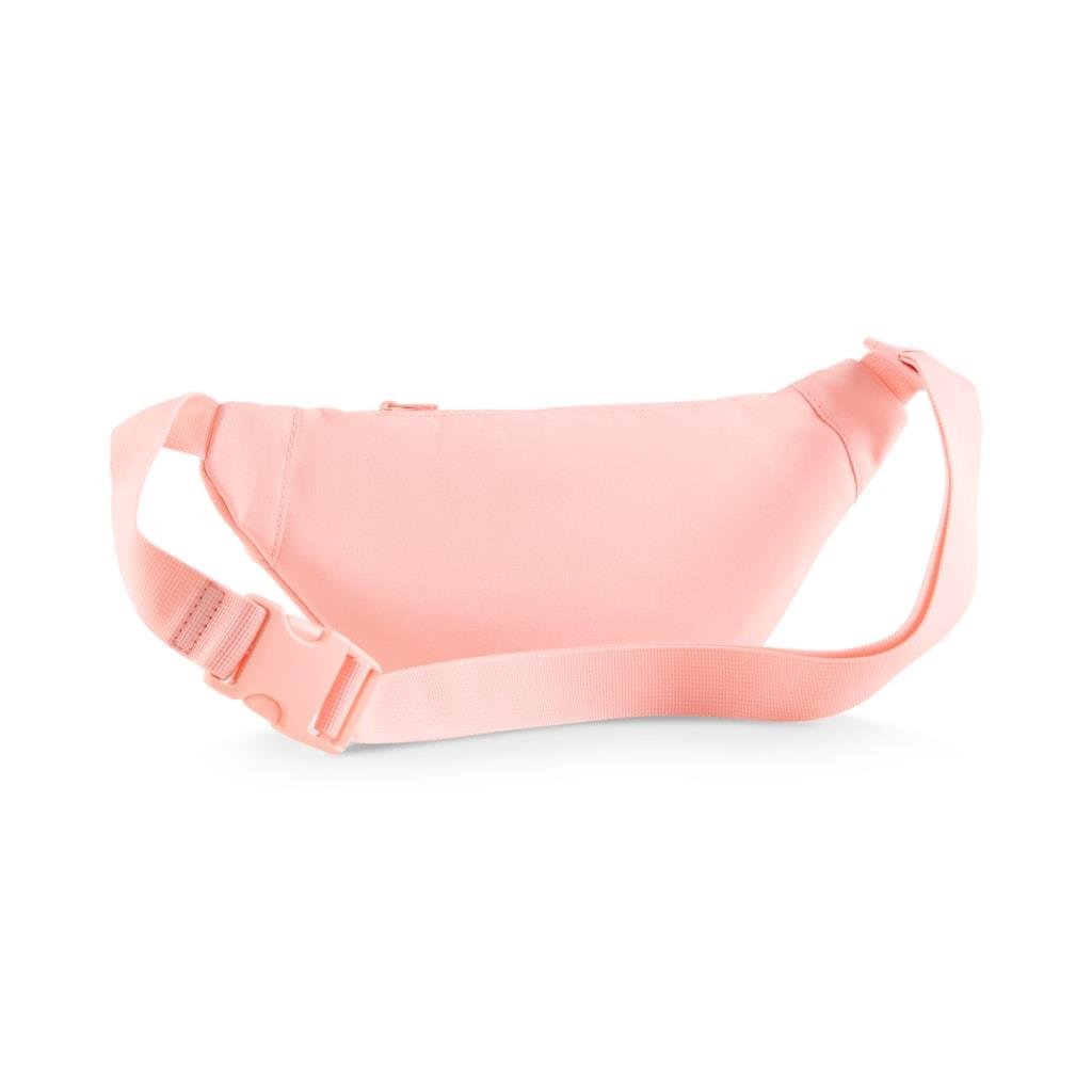 Puma Puma Phase Patch Waist Bag Unisex Bel Çantası