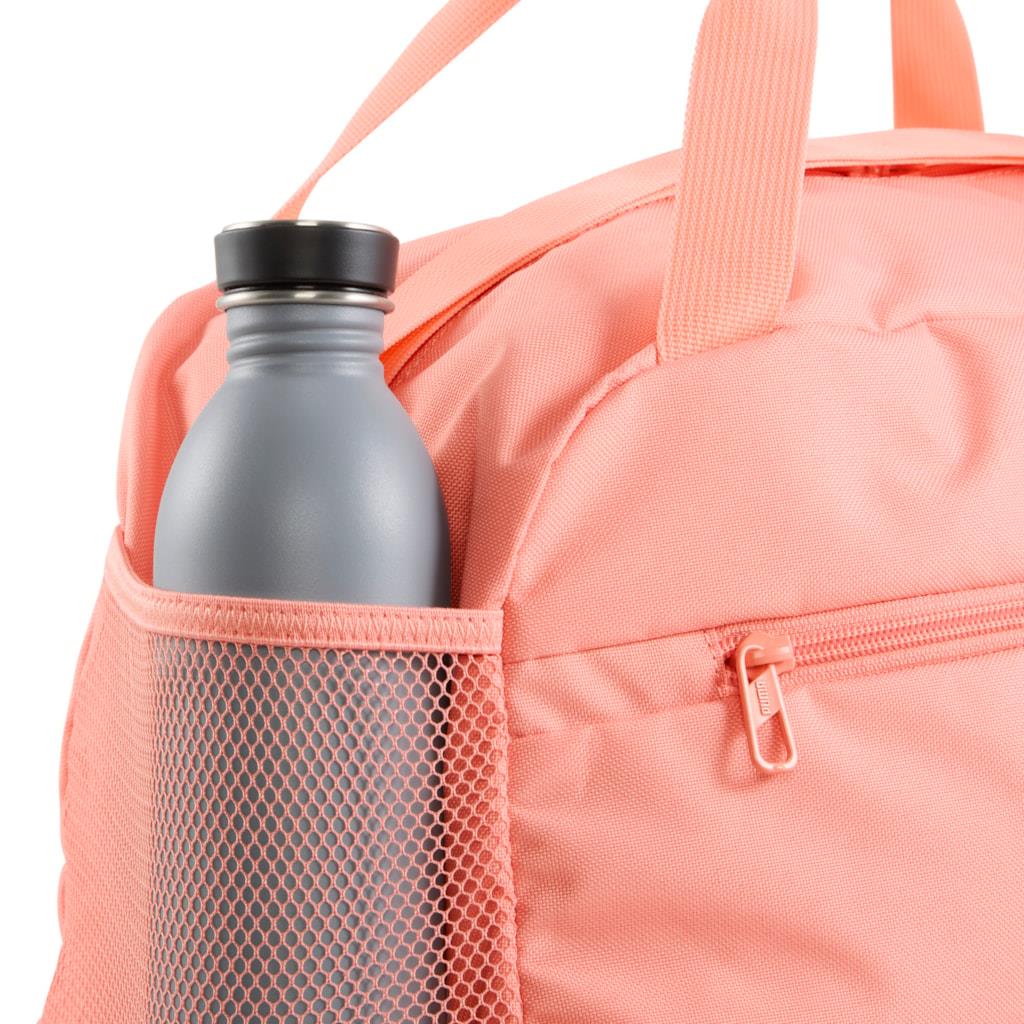 Puma Puma Phase Small Sports Bag Unisex Spor Çantası