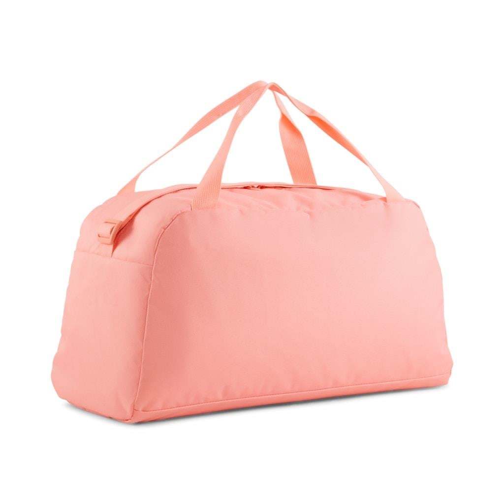 Puma Puma Phase Small Sports Bag Unisex Spor Çantası