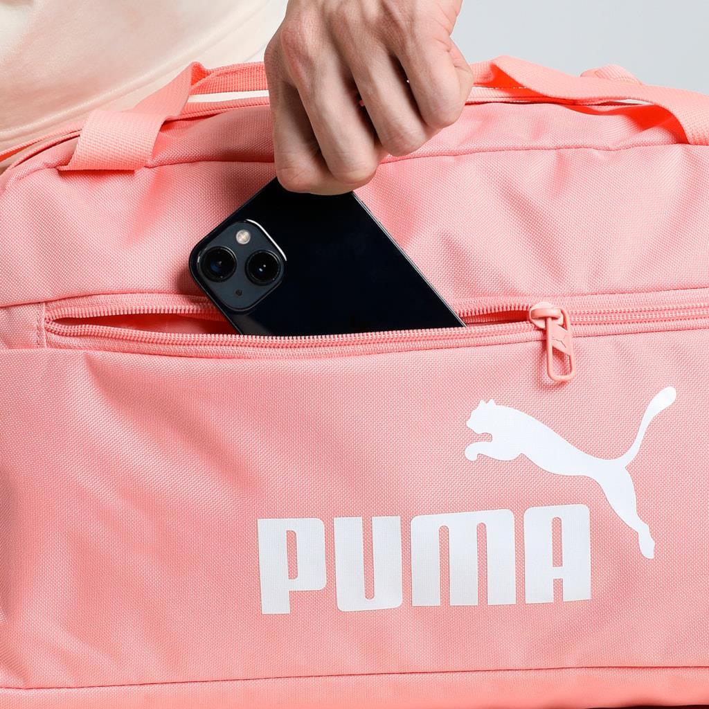 Puma Puma Phase Small Sports Bag Unisex Spor Çantası