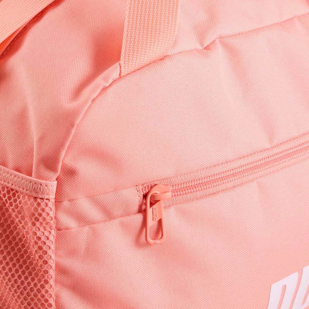 Puma Puma Phase Small Sports Bag Unisex Spor Çantası
