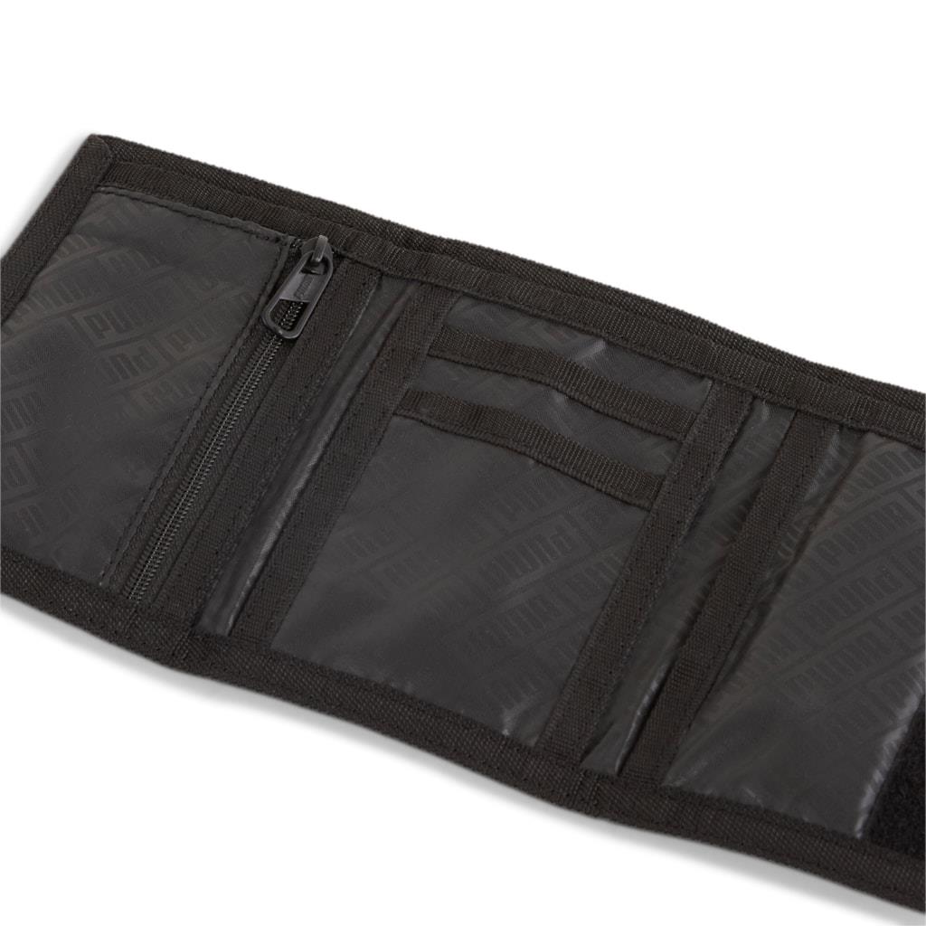 Puma Puma Phase Wallet Unisex Cüzdan