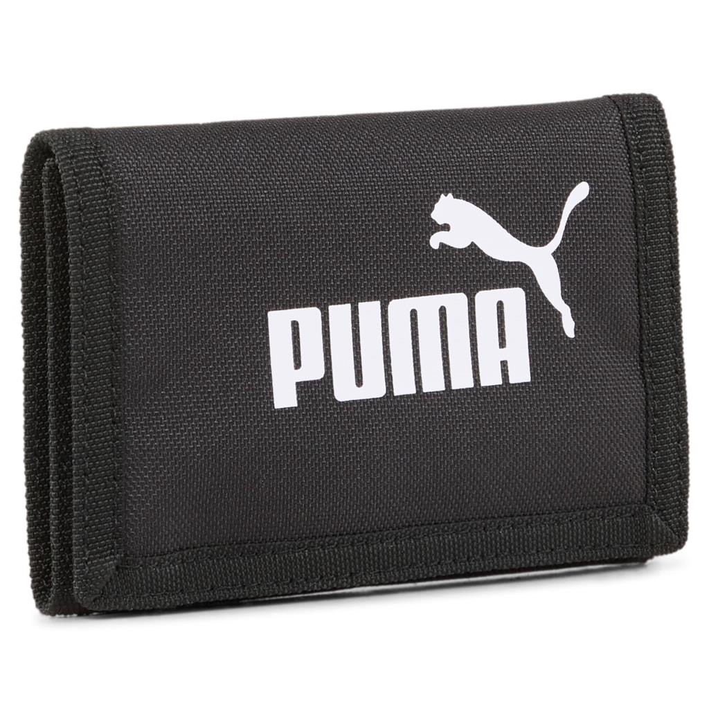Puma Puma Phase Wallet Unisex Cüzdan