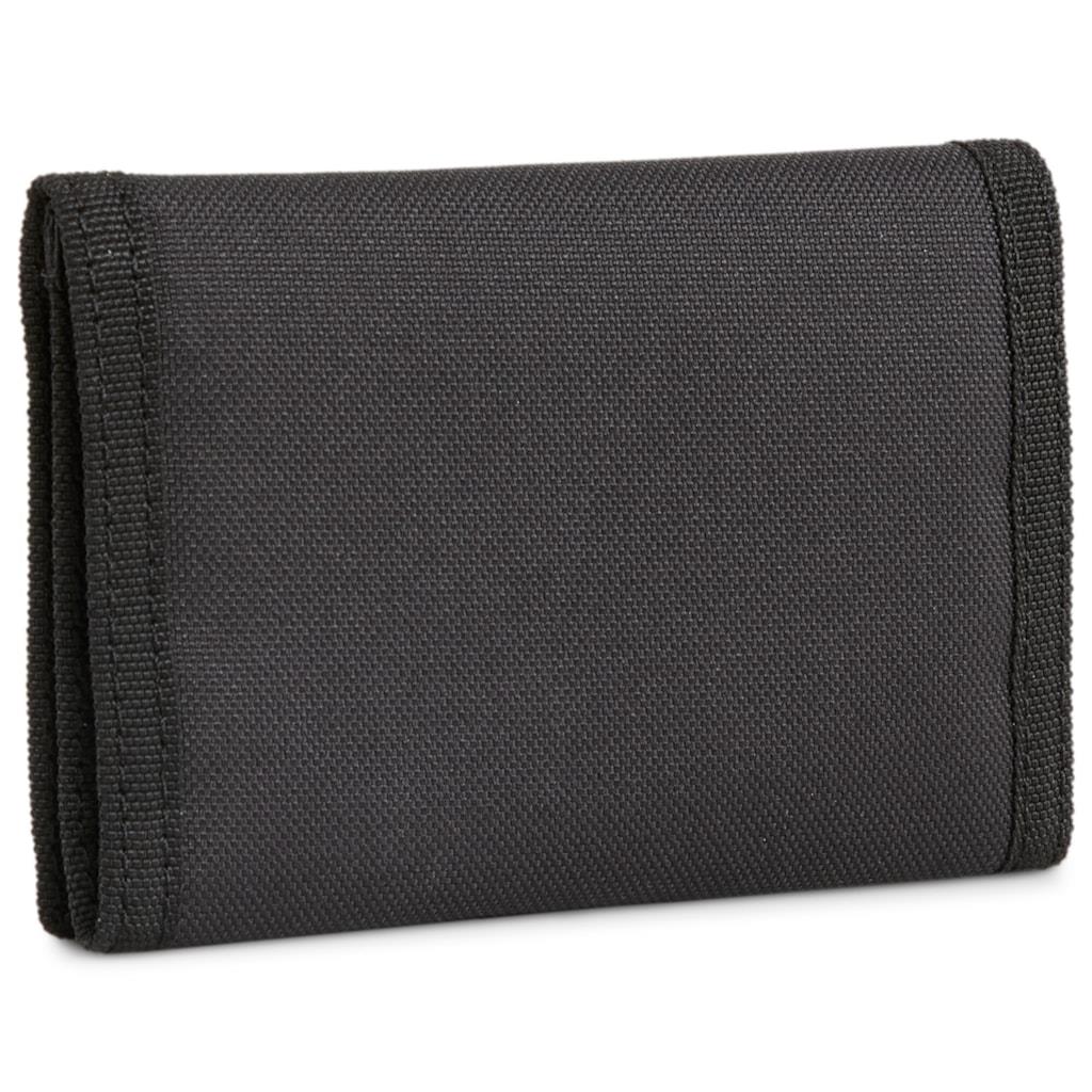 Puma Puma Phase Wallet Unisex Cüzdan