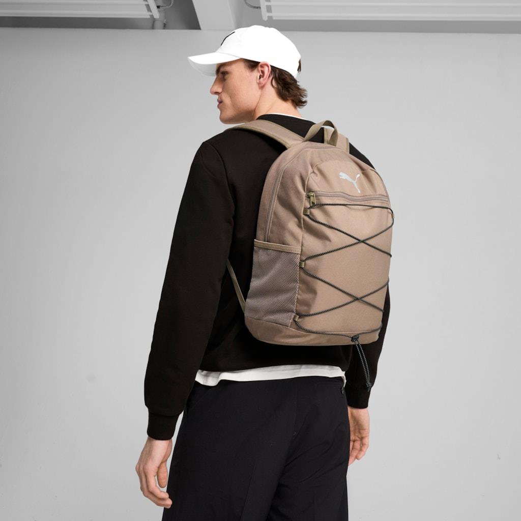 Puma Puma Plus Backpack Iı Unisex Sırt Çantası