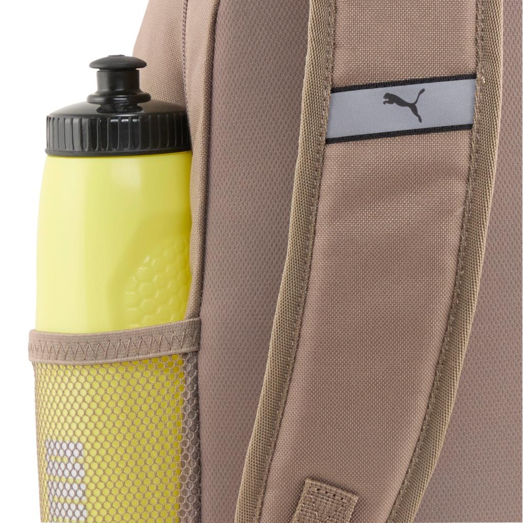 Puma Puma Plus Backpack Iı Unisex Sırt Çantası