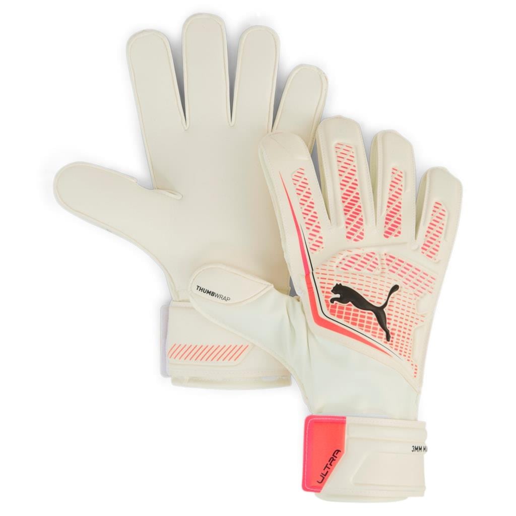 Puma Puma Ultra Match Rc Unisex Kaleci Eldiveni