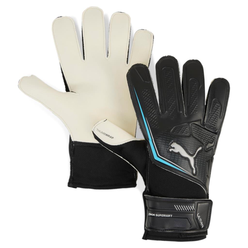 Puma Puma Ultra Play Rc Unisex Kaleci Eldiveni