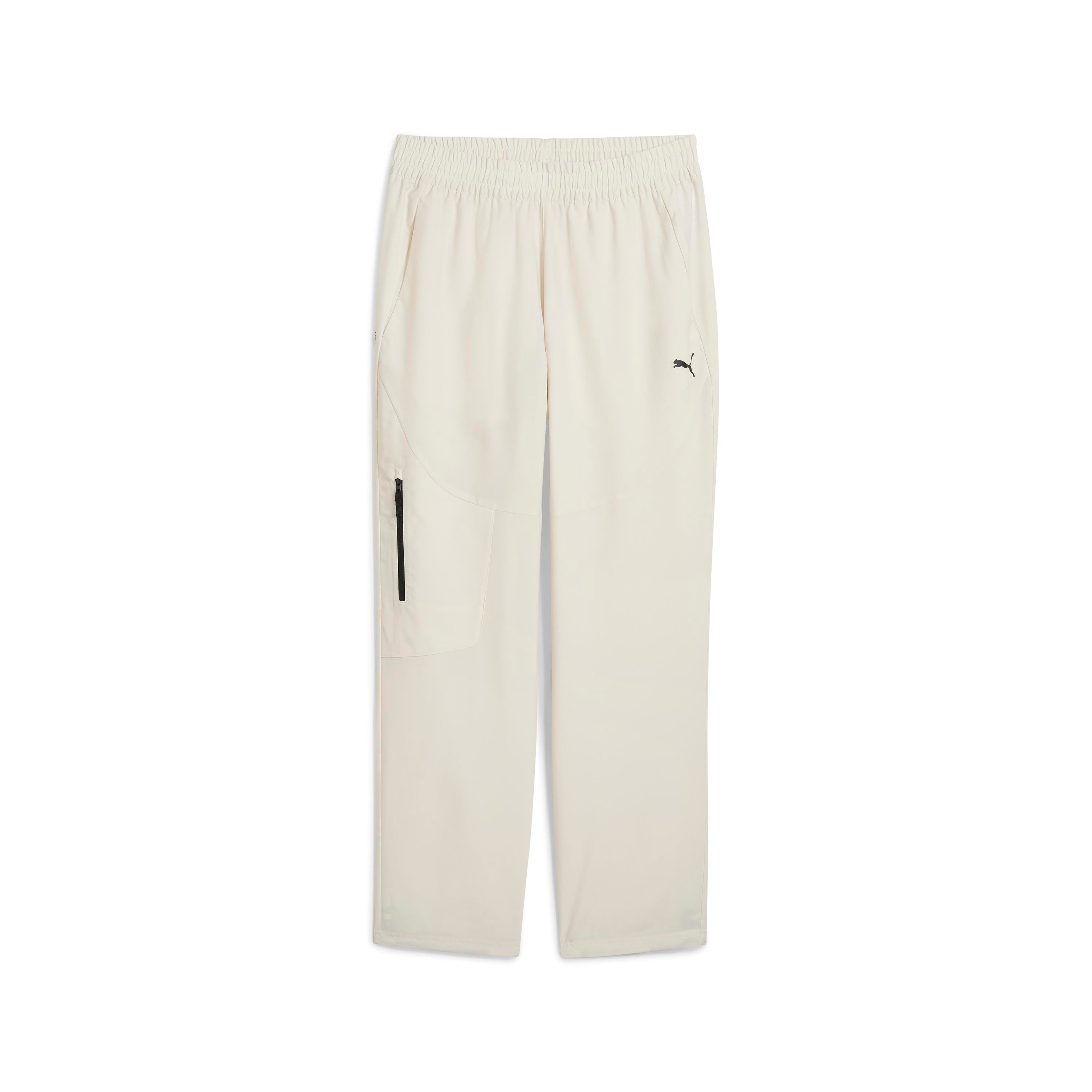Puma Pumatech Cargo Woven Pants Erkek Eşofman Altı