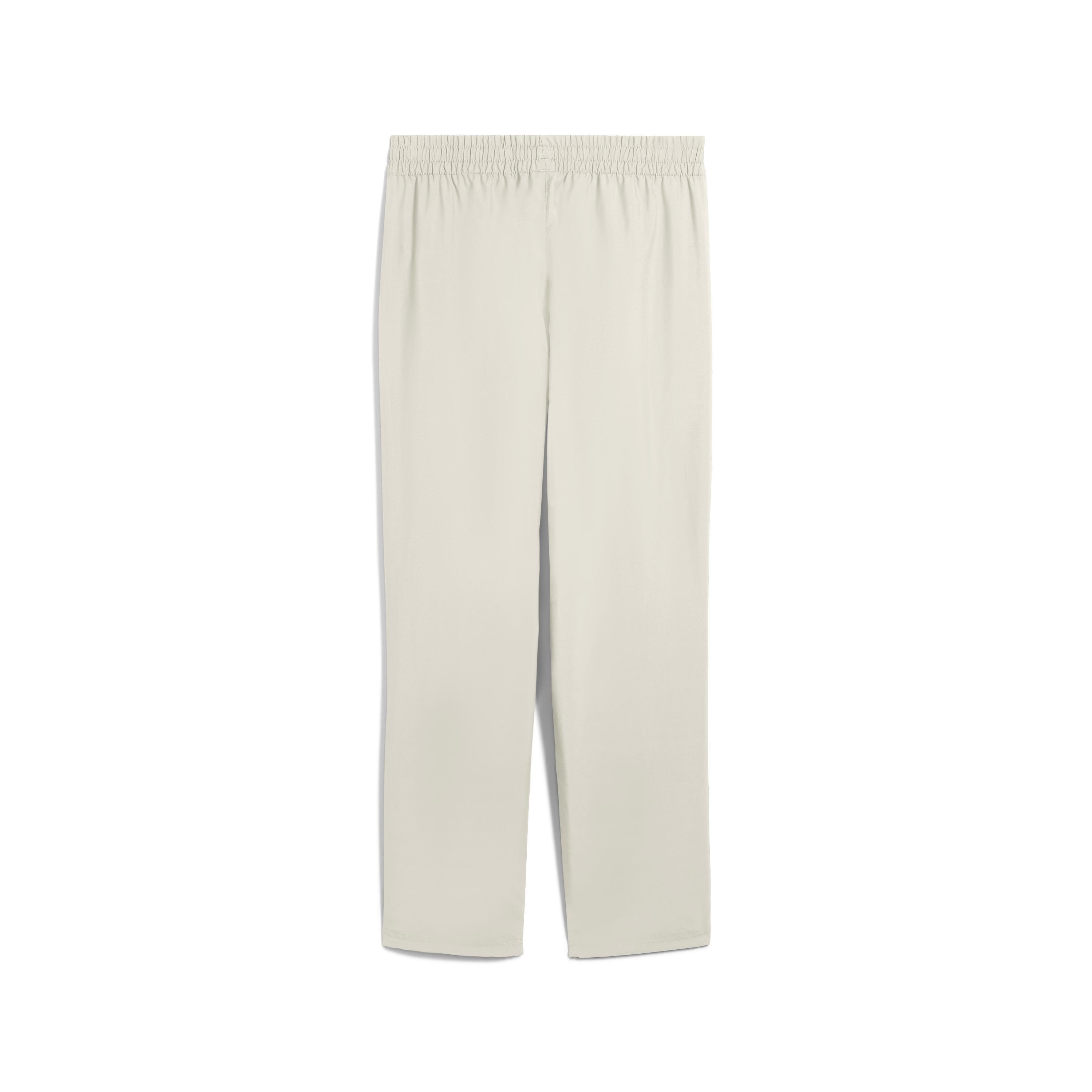 Puma Pumatech Cargo Woven Pants Erkek Eşofman Altı